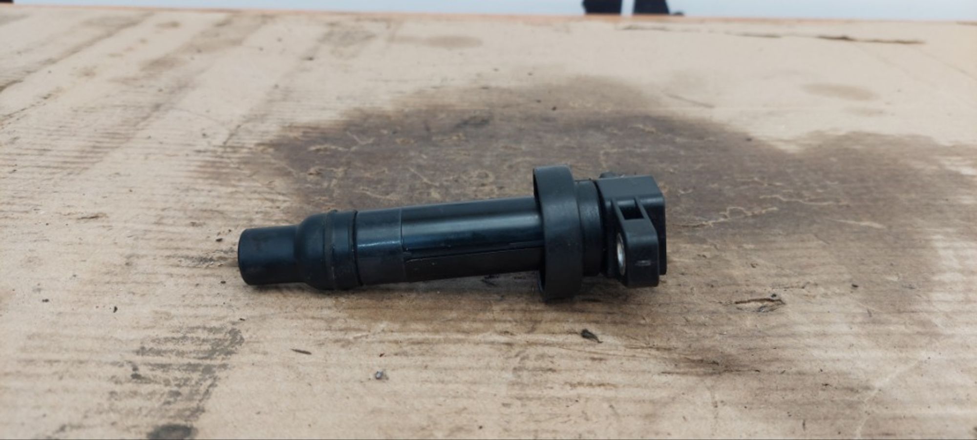 Катушка зажигания KIA Ceed G4FC, 1000 рублей, Ростов-на-Дону