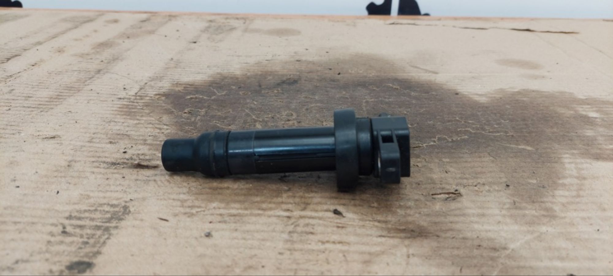 Катушка зажигания KIA Ceed G4FC, 1000 рублей, Ростов-на-Дону