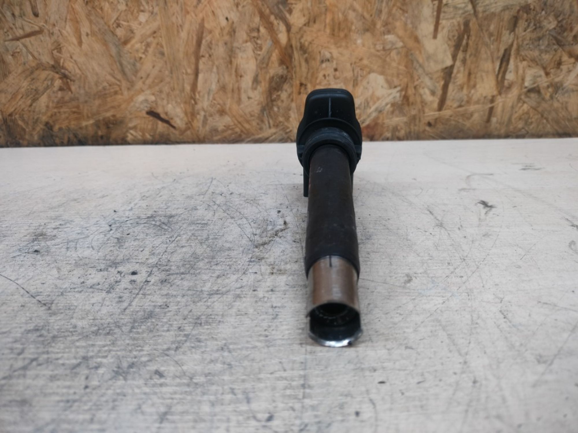 Катушка зажигания Volkswagen Scirocco MK3 CAW, 1000 рублей, Ростов-на-Дону