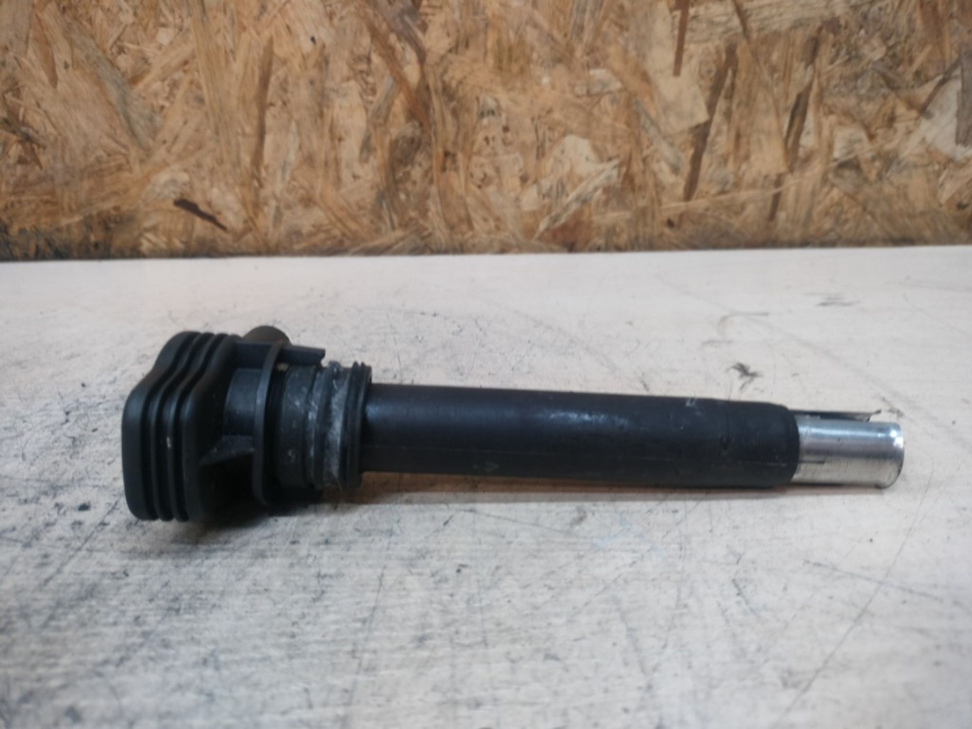 Катушка зажигания Volkswagen Scirocco MK3 CAW, 1000 рублей, Ростов-на-Дону