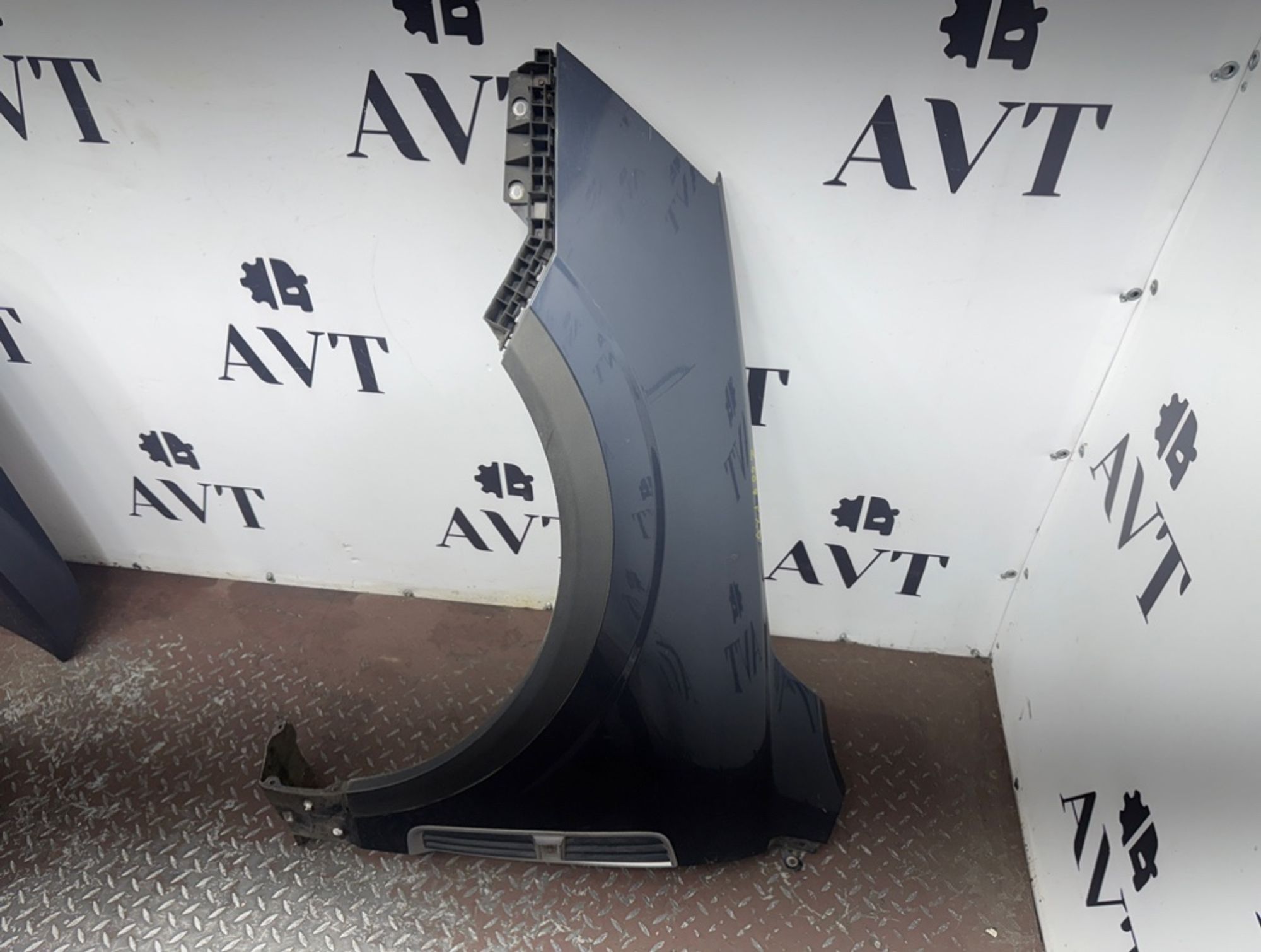 Ноускат (Nose Cut) Opel Antara С105, 100000 рублей, Ростов-на-Дону