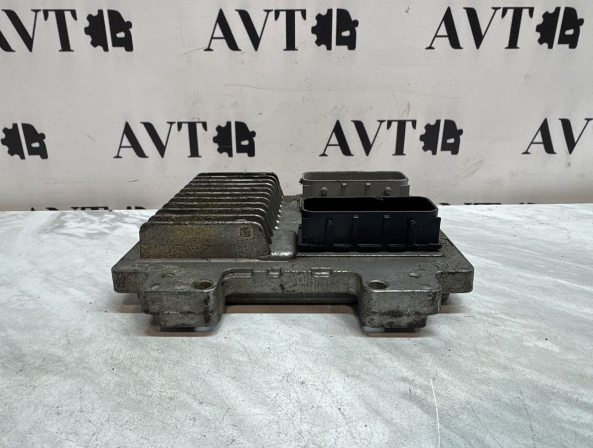 Блок управления Chevrolet Captiva C140 LE9, 5000 рублей, Ростов-на-Дону