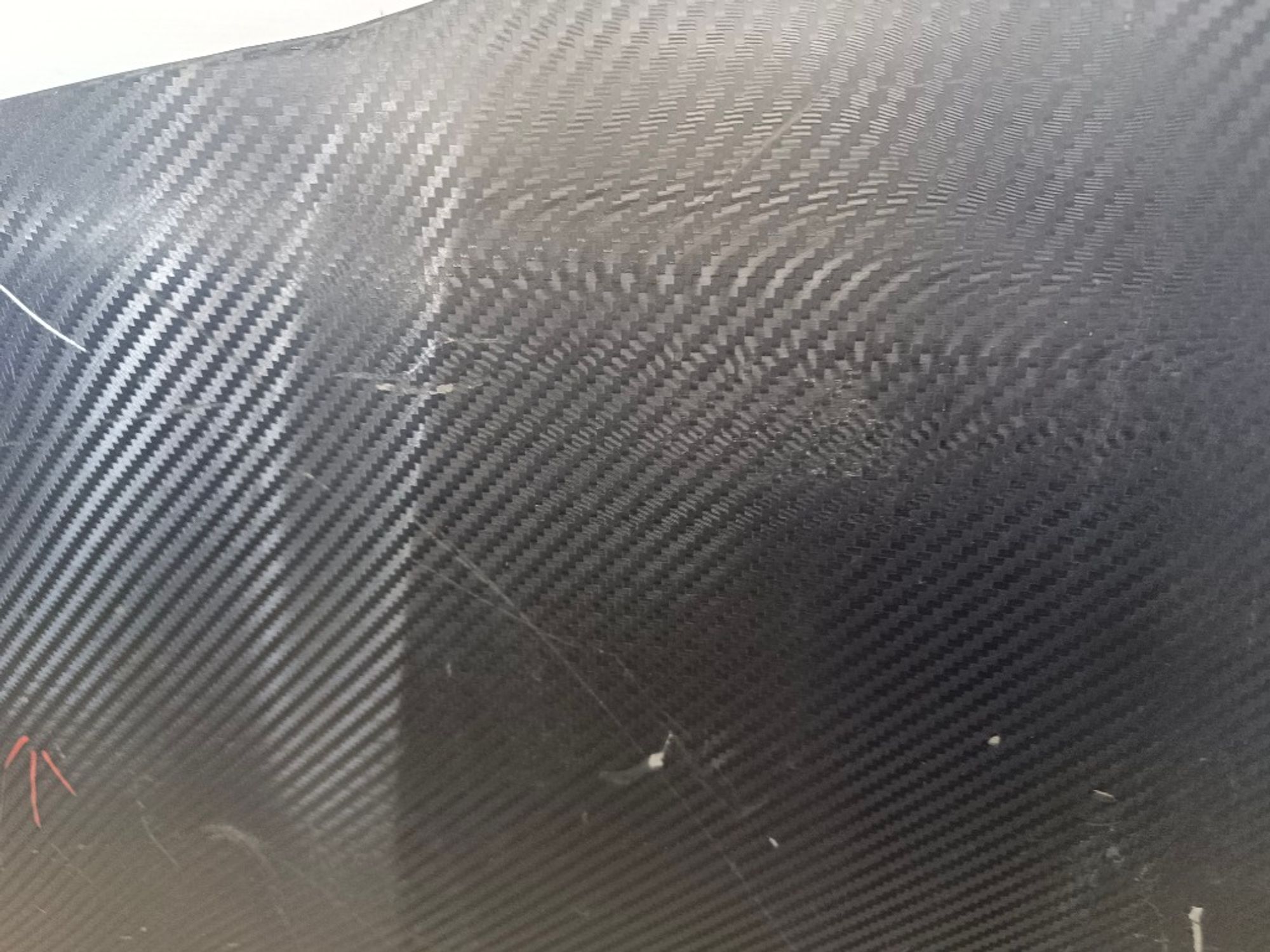 Капот Honda Civic 5D 2006, 8000 рублей, Ростов-на-Дону