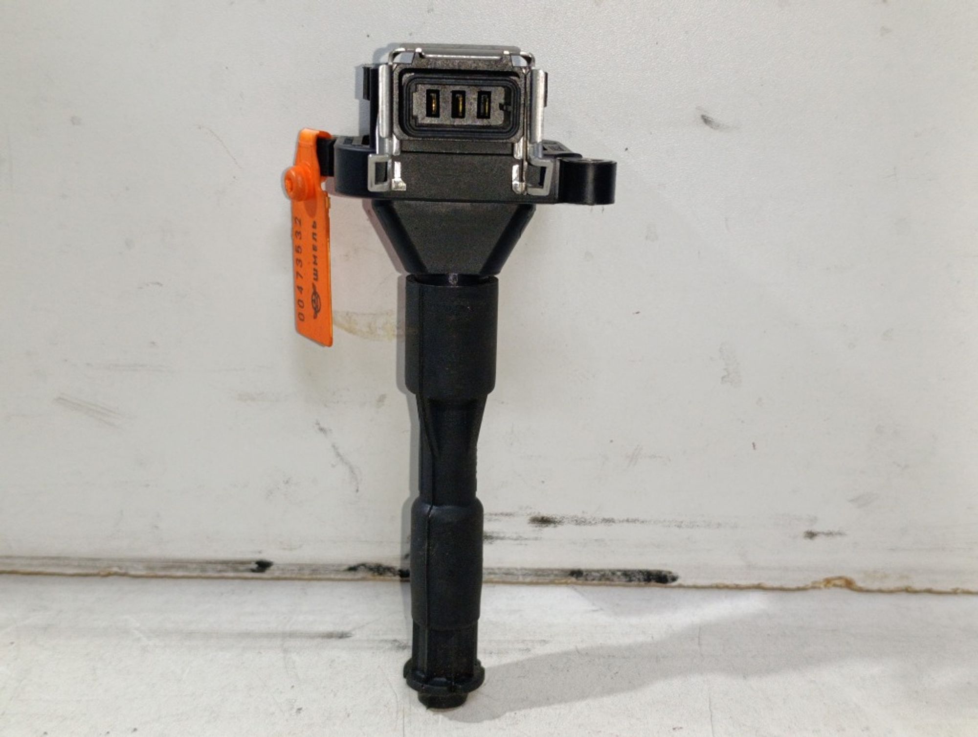 Катушка зажигания BMW X5 E53 M54B30 306S3, 1000 рублей, Ростов-на-Дону