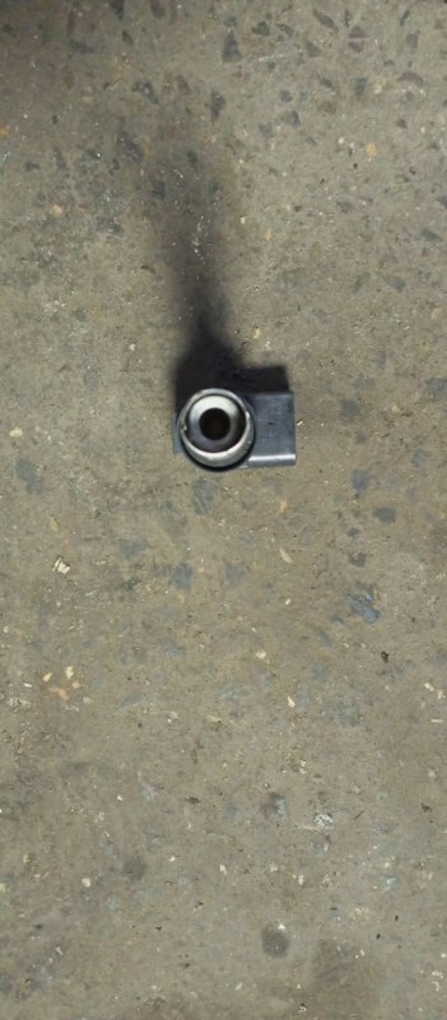 Катушка зажигания Volkswagen Polo CGGB, 500 рублей, Ростов-на-Дону