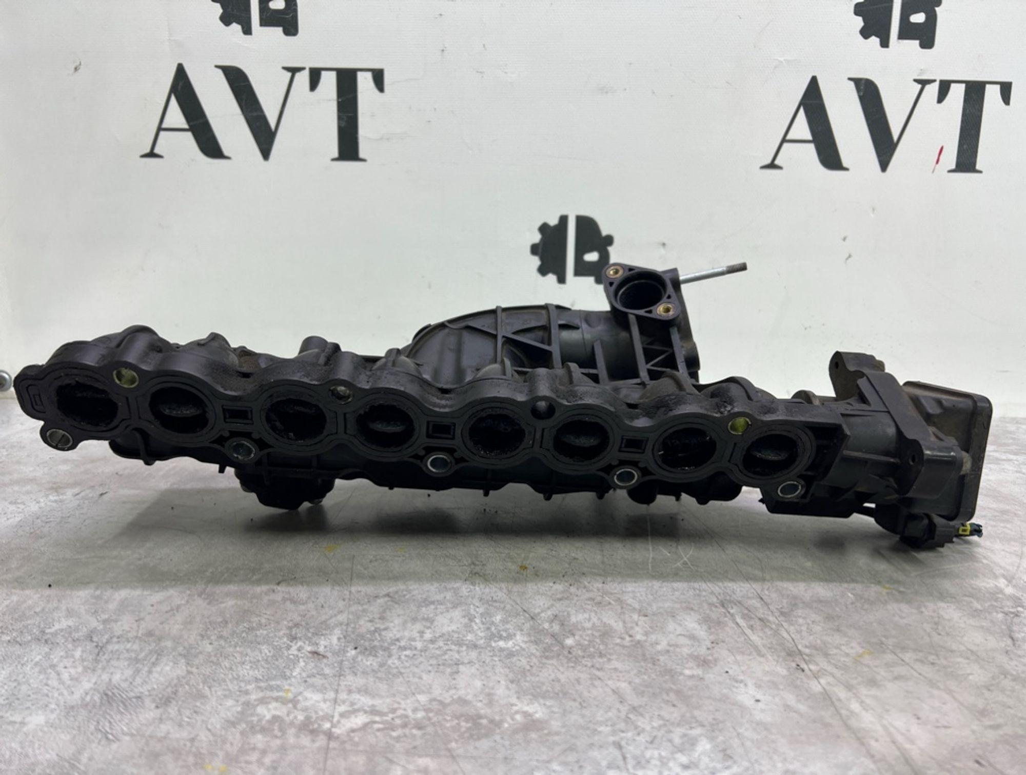 Коллектор впускной KIA Sportage D4HA, 7000 рублей, Ростов-на-Дону