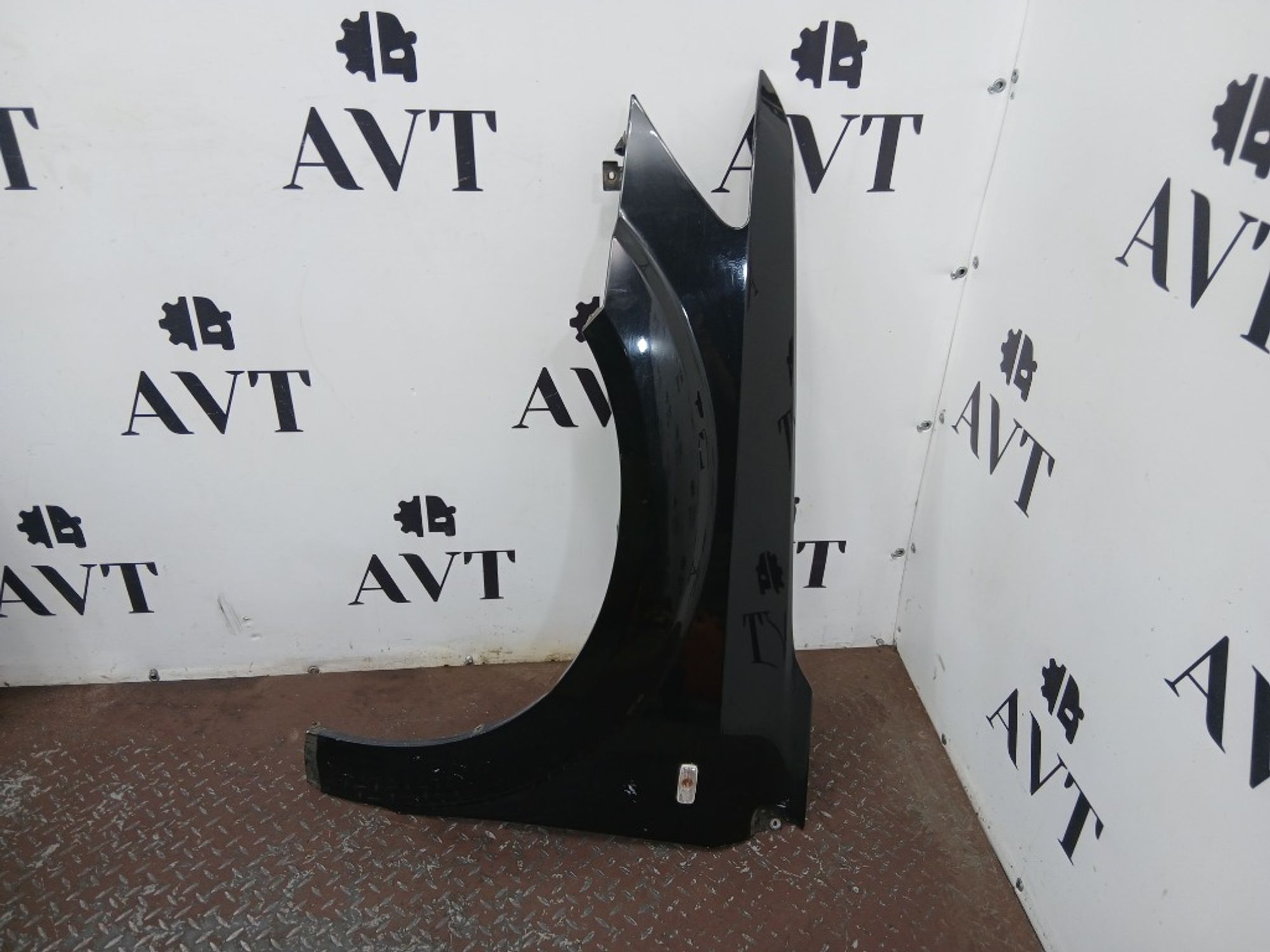 Ноускат (Nose Cut) DODGE Journey, 100000 рублей, Ростов-на-Дону