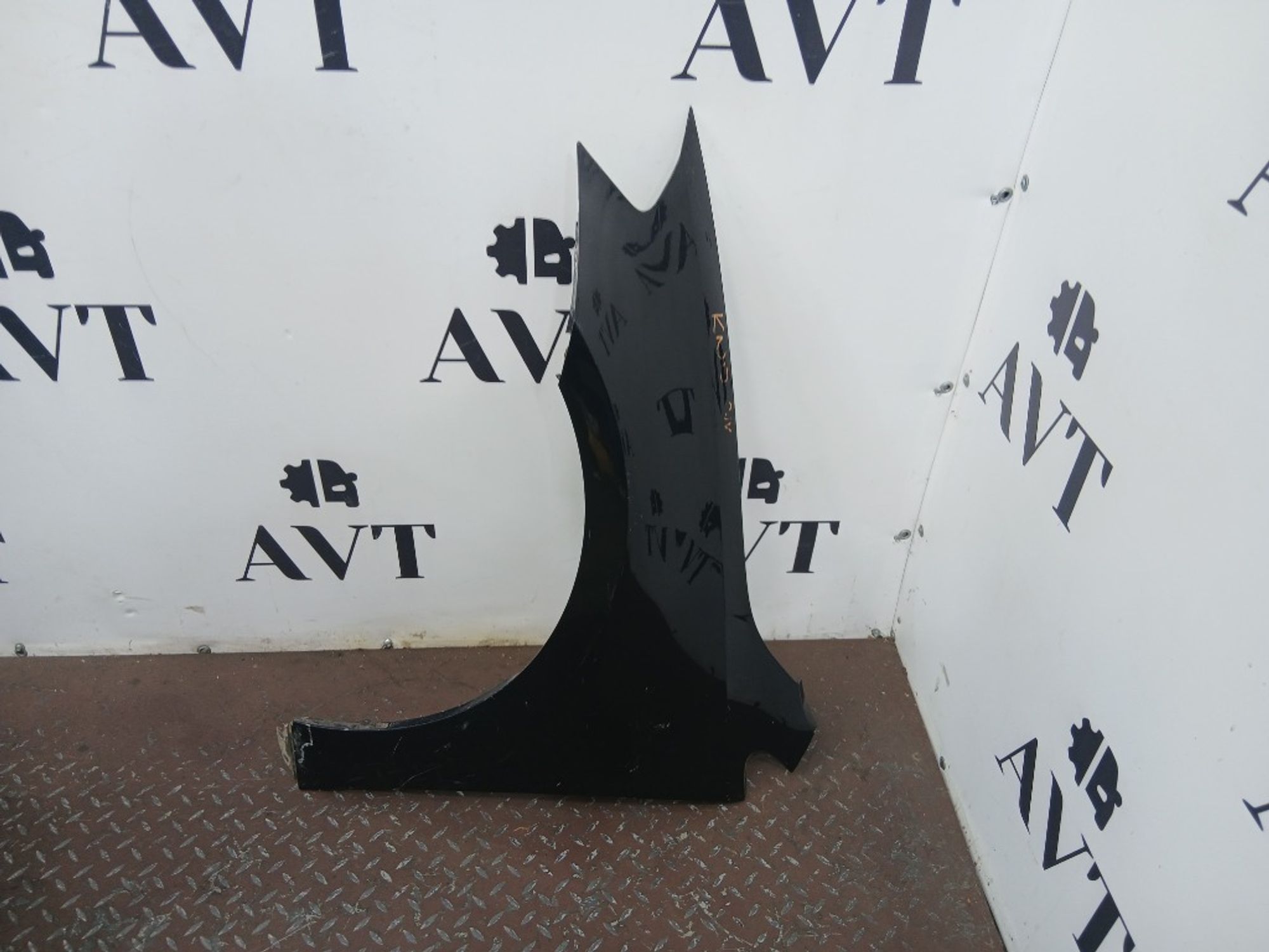 Ноускат (Nose Cut) Volkswagen Golf MK7, 110000 рублей, Ростов-на-Дону