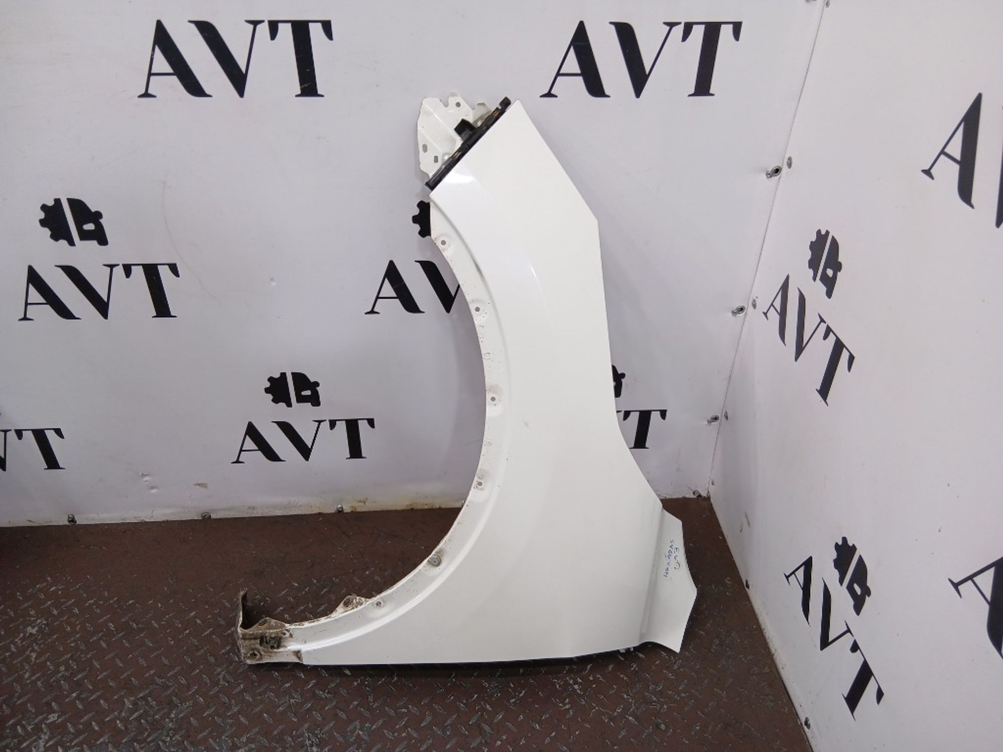 Ноускат (Nose Cut) Nissan Qashqai J11, 180000 рублей, Ростов-на-Дону