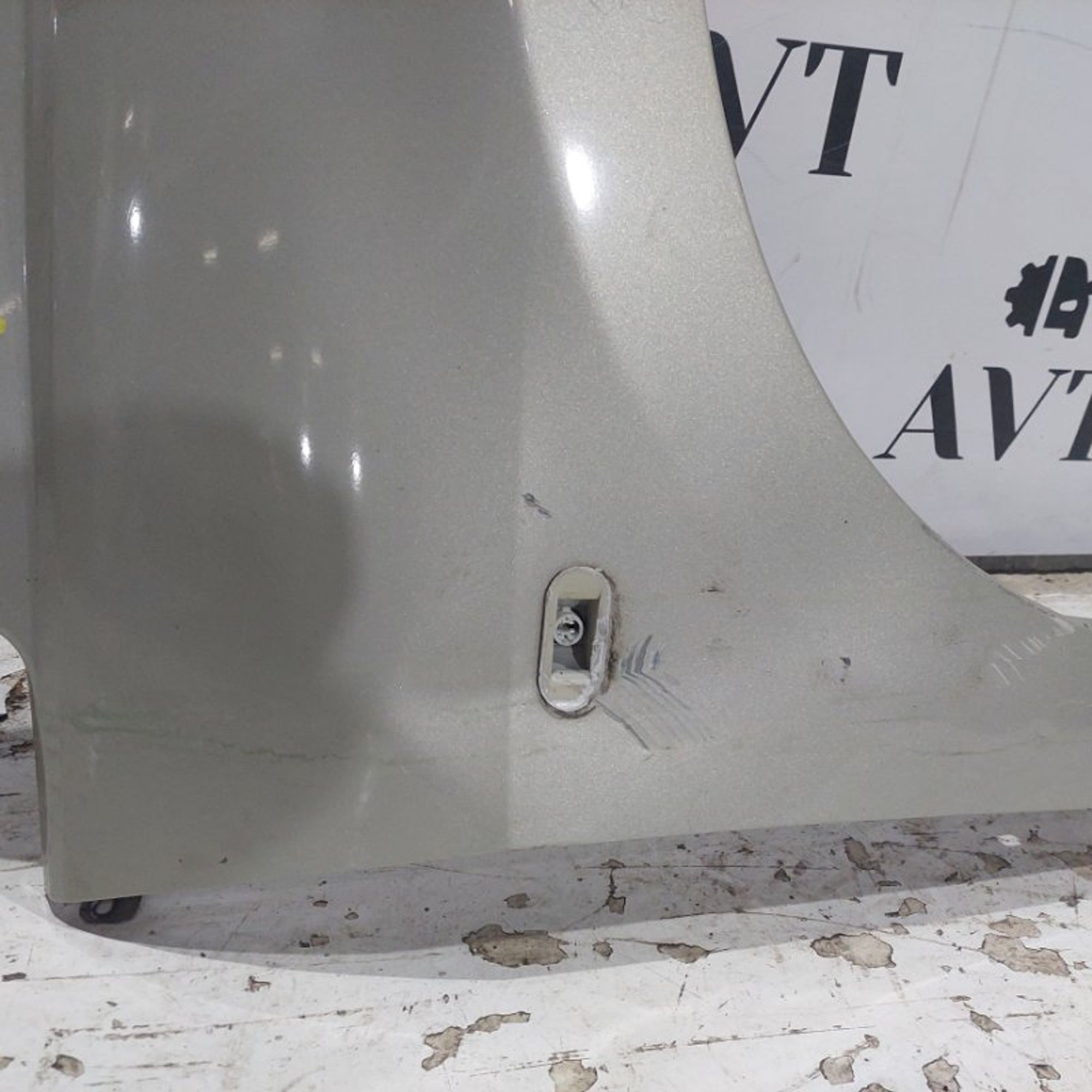 https://ycs.partsauto.market/partsauto-images/thmbs/1d5ac0ca90fd23481ac0e960507cd727/477f4bf5a21398a65cb5f72c0bf8fcdd/95c8494c36d4a827764478f94d1291f3.jpg