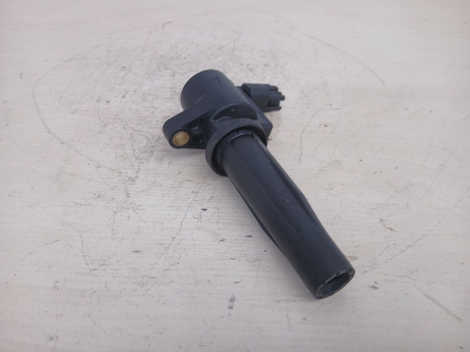 Катушка зажигания Ford C-Max AODA, 1000 рублей, Ростов-на-Дону