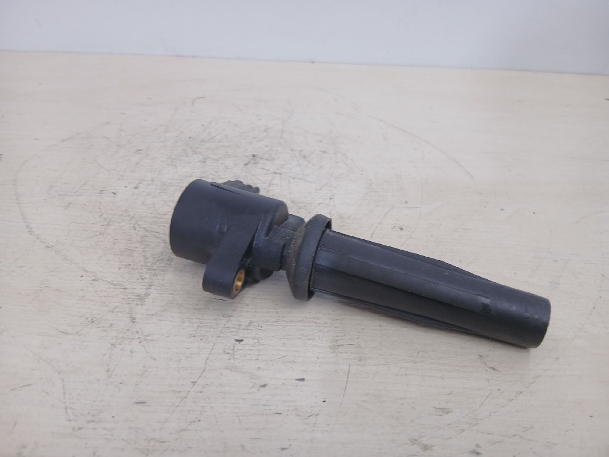 Катушка зажигания Ford C-Max AODA, 1000 рублей, Ростов-на-Дону