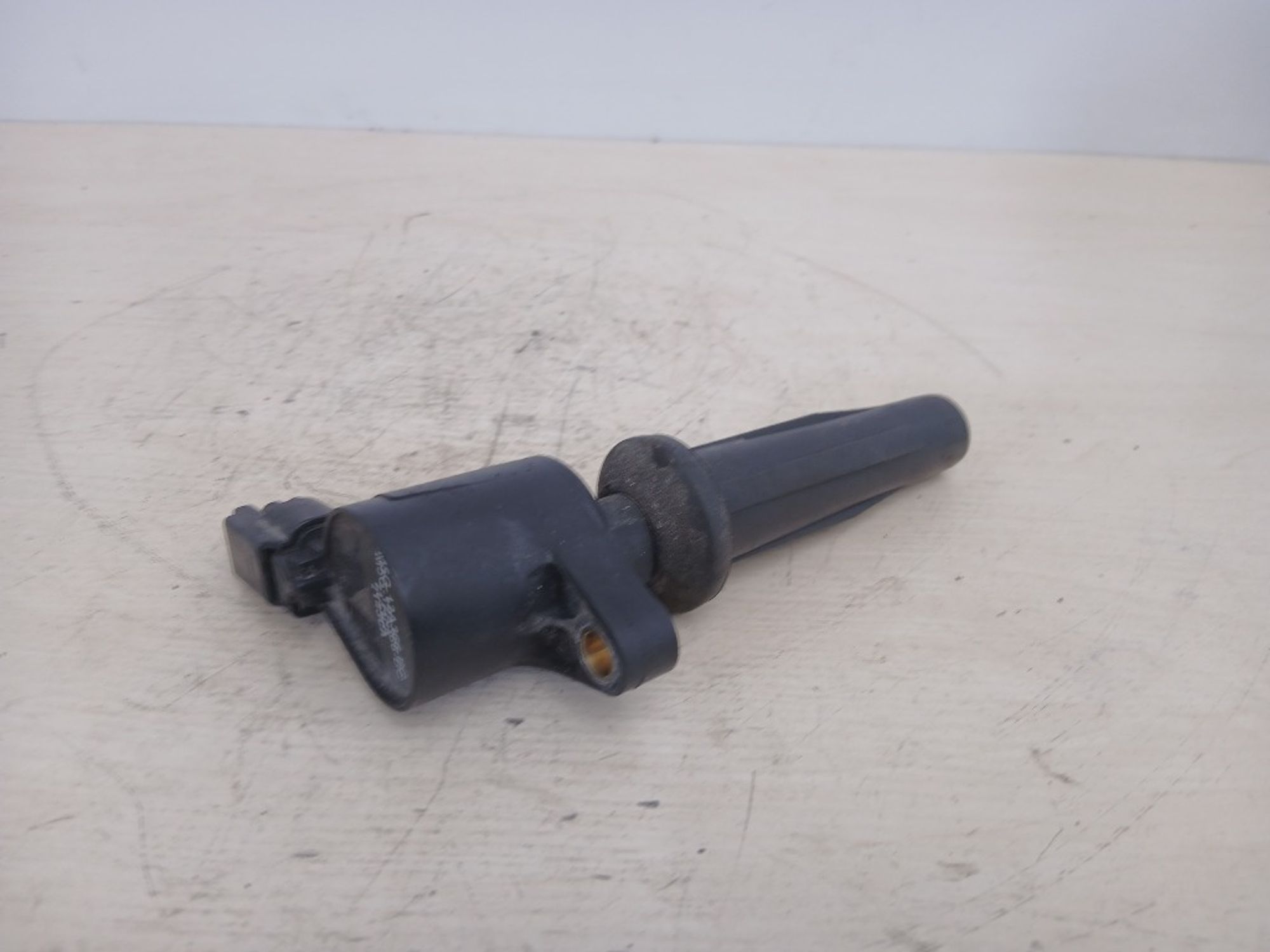 Катушка зажигания Ford C-Max AODA, 1000 рублей, Ростов-на-Дону