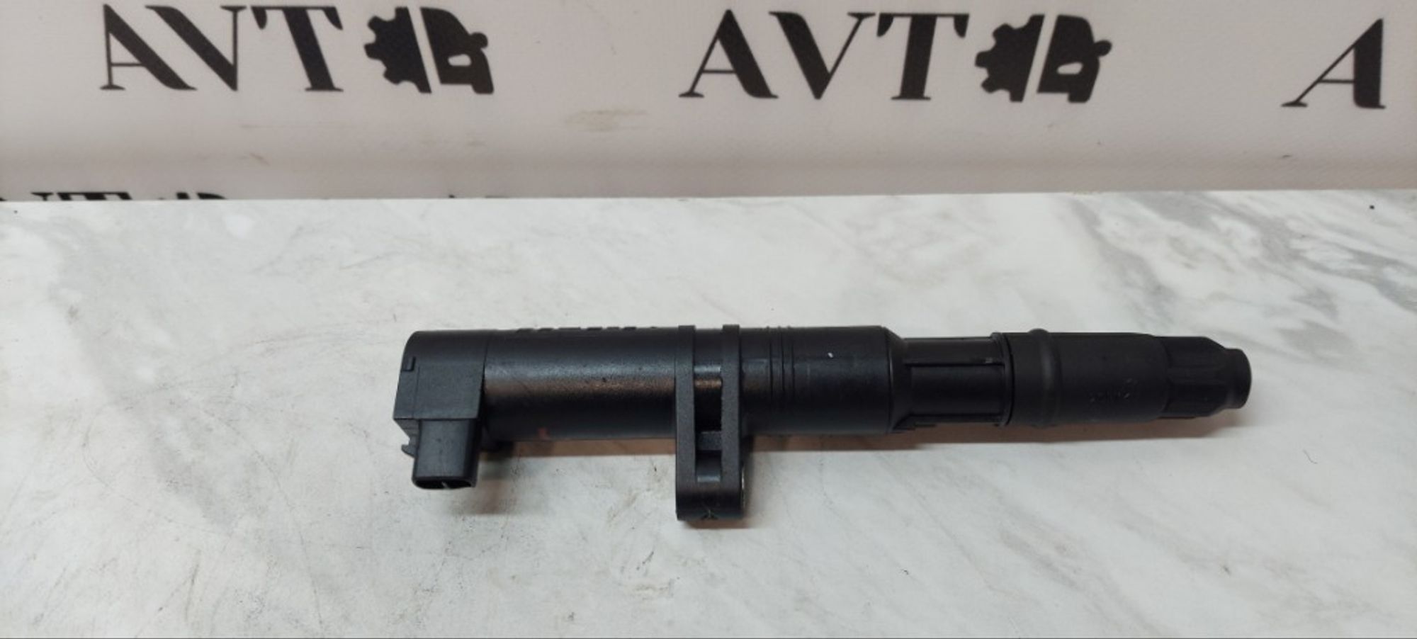 Катушка зажигания Renault Scenic K4M813, 1000 рублей, Ростов-на-Дону