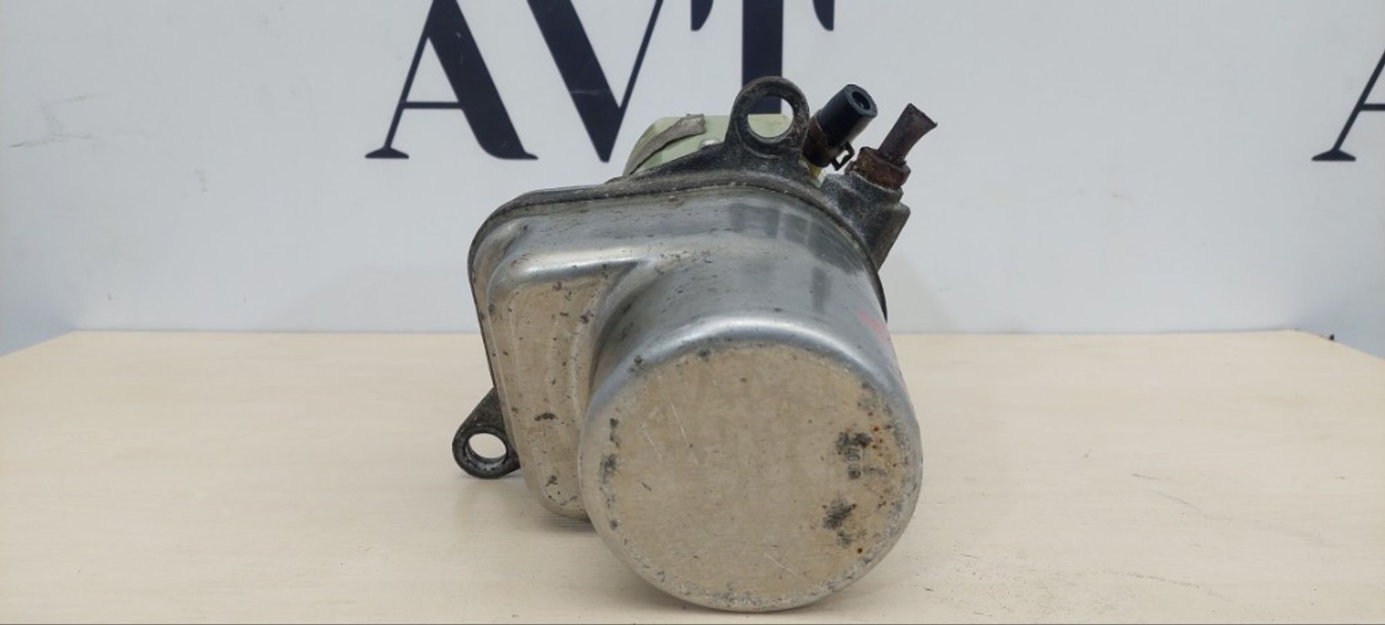 Электрогидроусилитель руля Ford Kuga CBV, 8000 рублей, Ростов-на-Дону