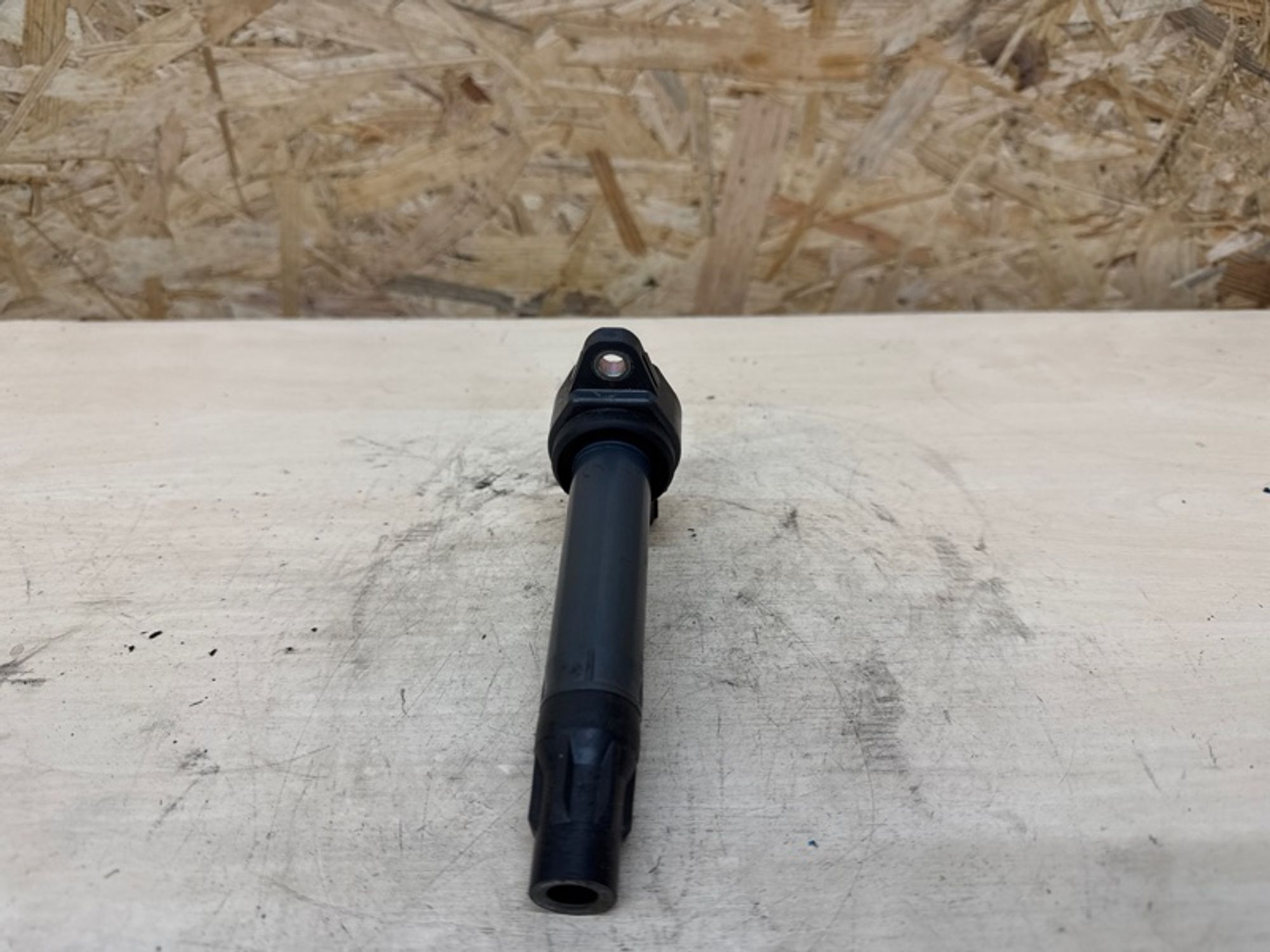 Катушка зажигания Mitsubishi Lancer 4B11, 1000 рублей, Ростов-на-Дону