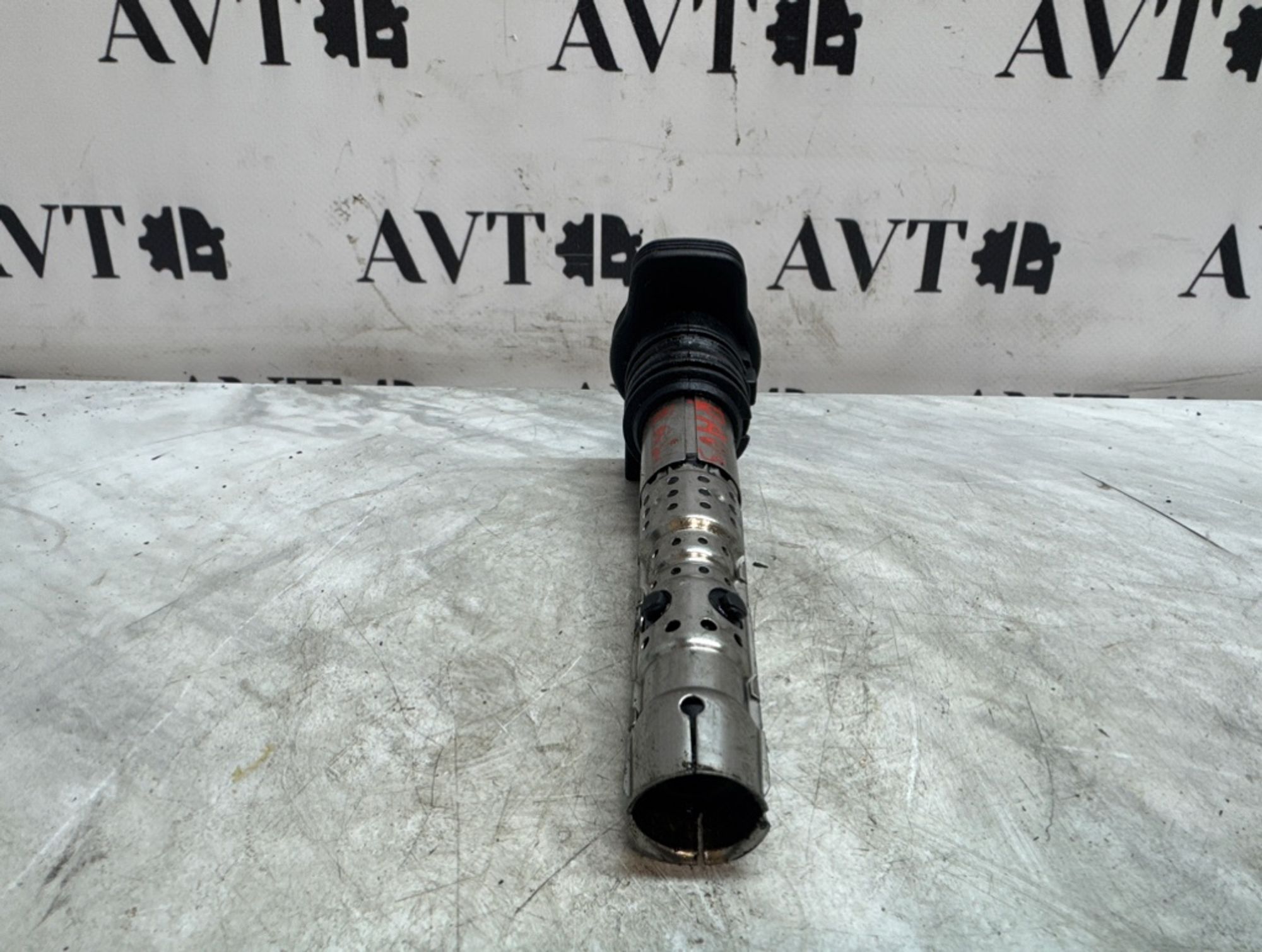 Катушка зажигания Volkswagen Passat ALT, 1000 рублей, Ростов-на-Дону