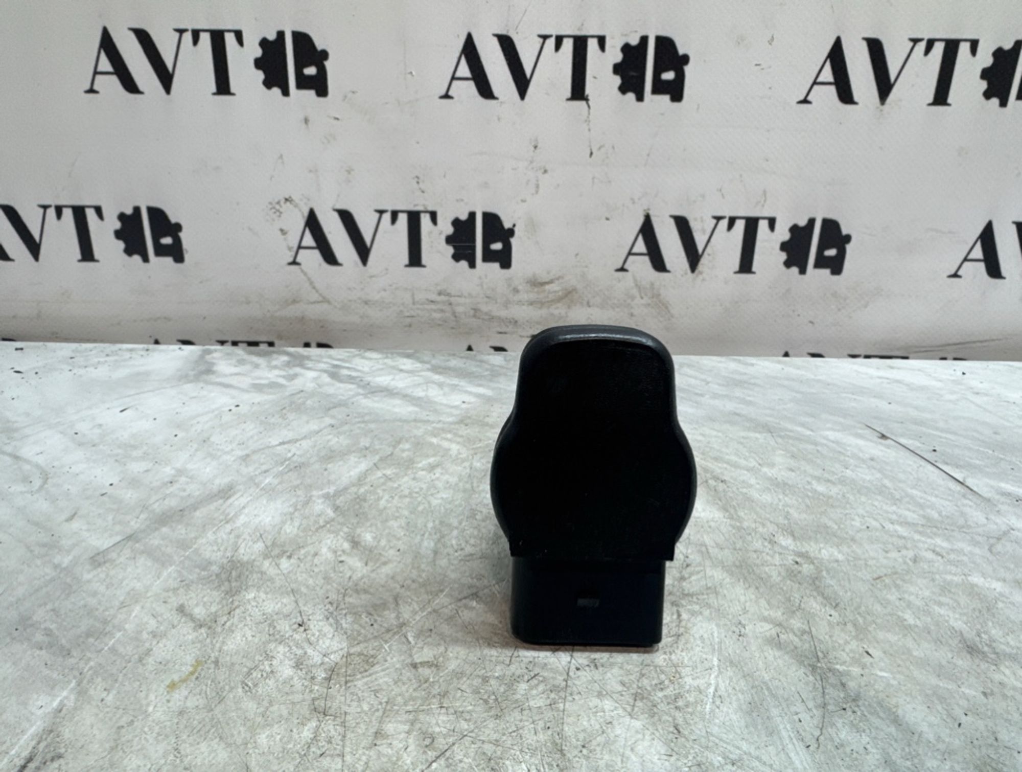 Катушка зажигания Volkswagen Passat ALT, 1000 рублей, Ростов-на-Дону