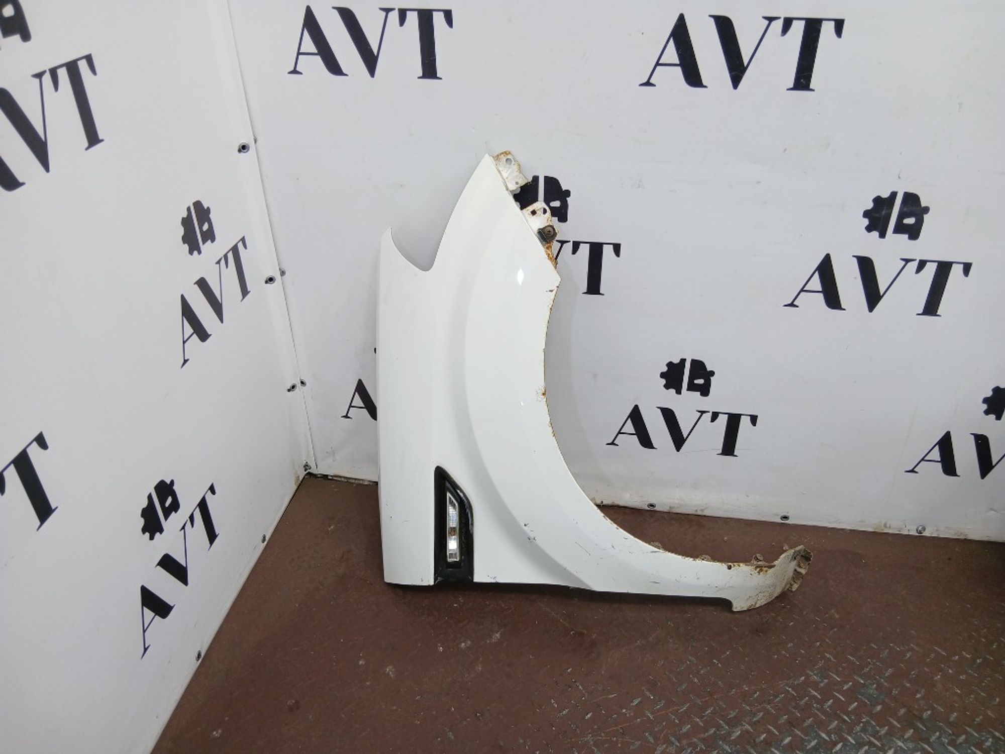 Ноускат (Nose Cut) KIA Soul AM D4FB, 135000 рублей, Ростов-на-Дону