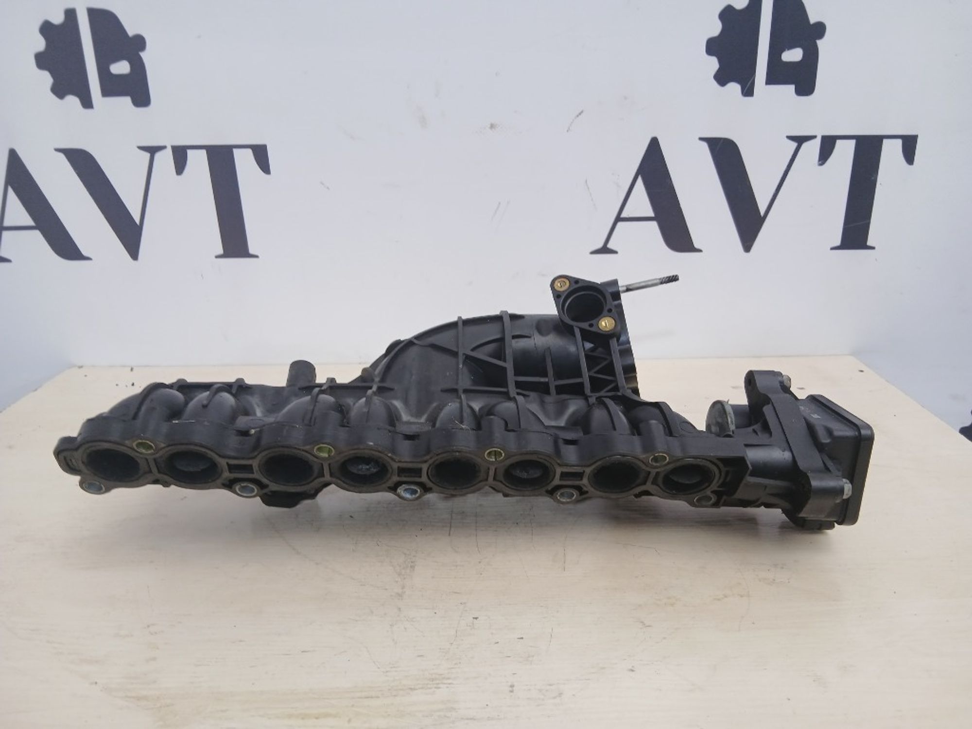 Выпускной коллектор KIA Sorento D4HB, 8000 рублей, Ростов-на-Дону