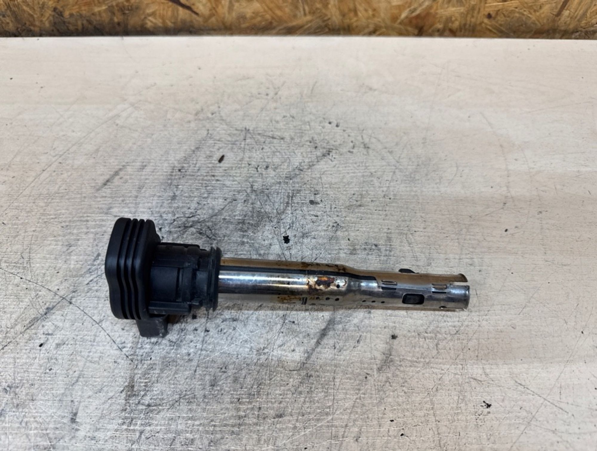 Катушка зажигания Audi A4 B8 CDN, 1000 рублей, Ростов-на-Дону