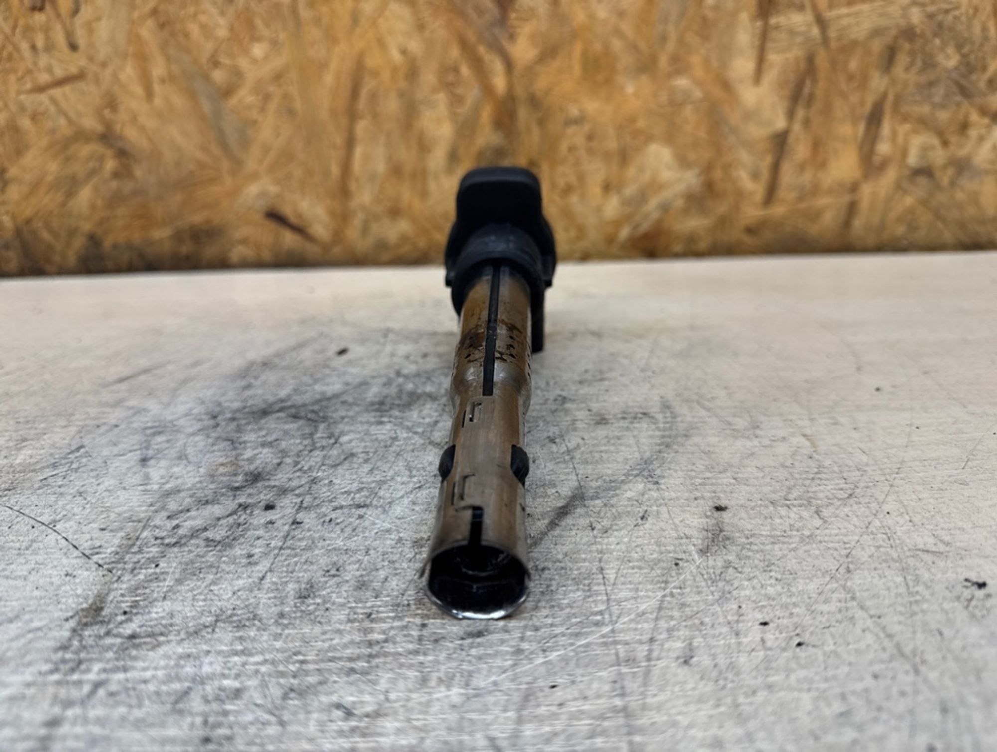 Катушка зажигания Audi A4 B8 CDN, 1000 рублей, Ростов-на-Дону