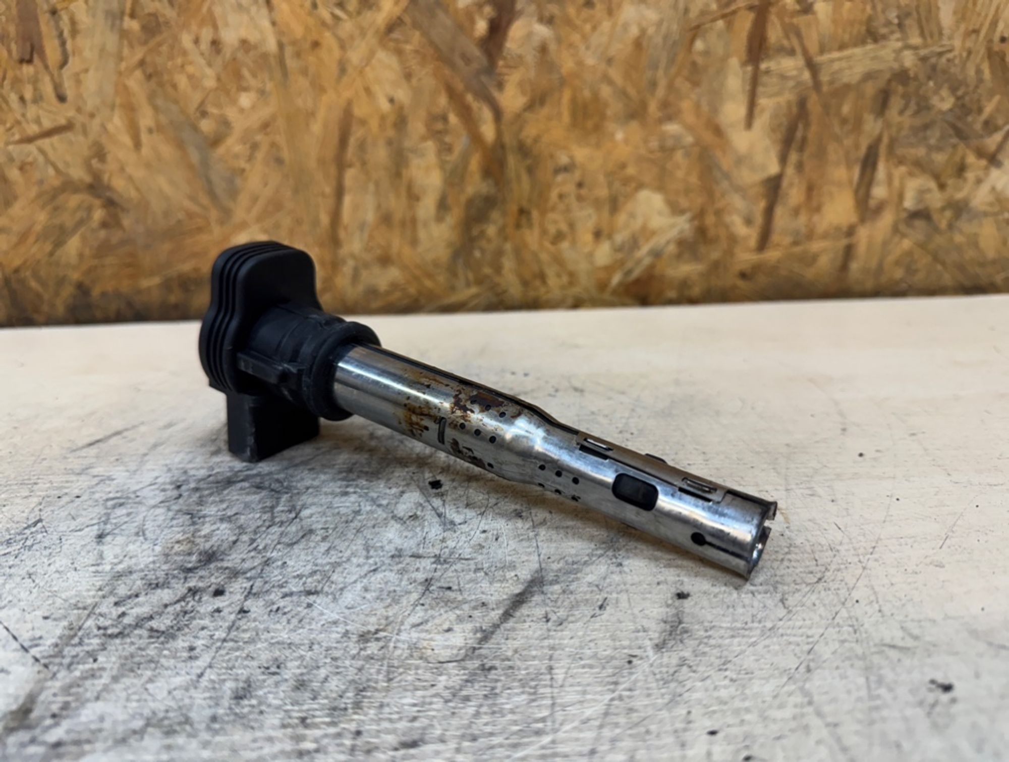 Катушка зажигания Audi A4 B8 CDN, 1000 рублей, Ростов-на-Дону