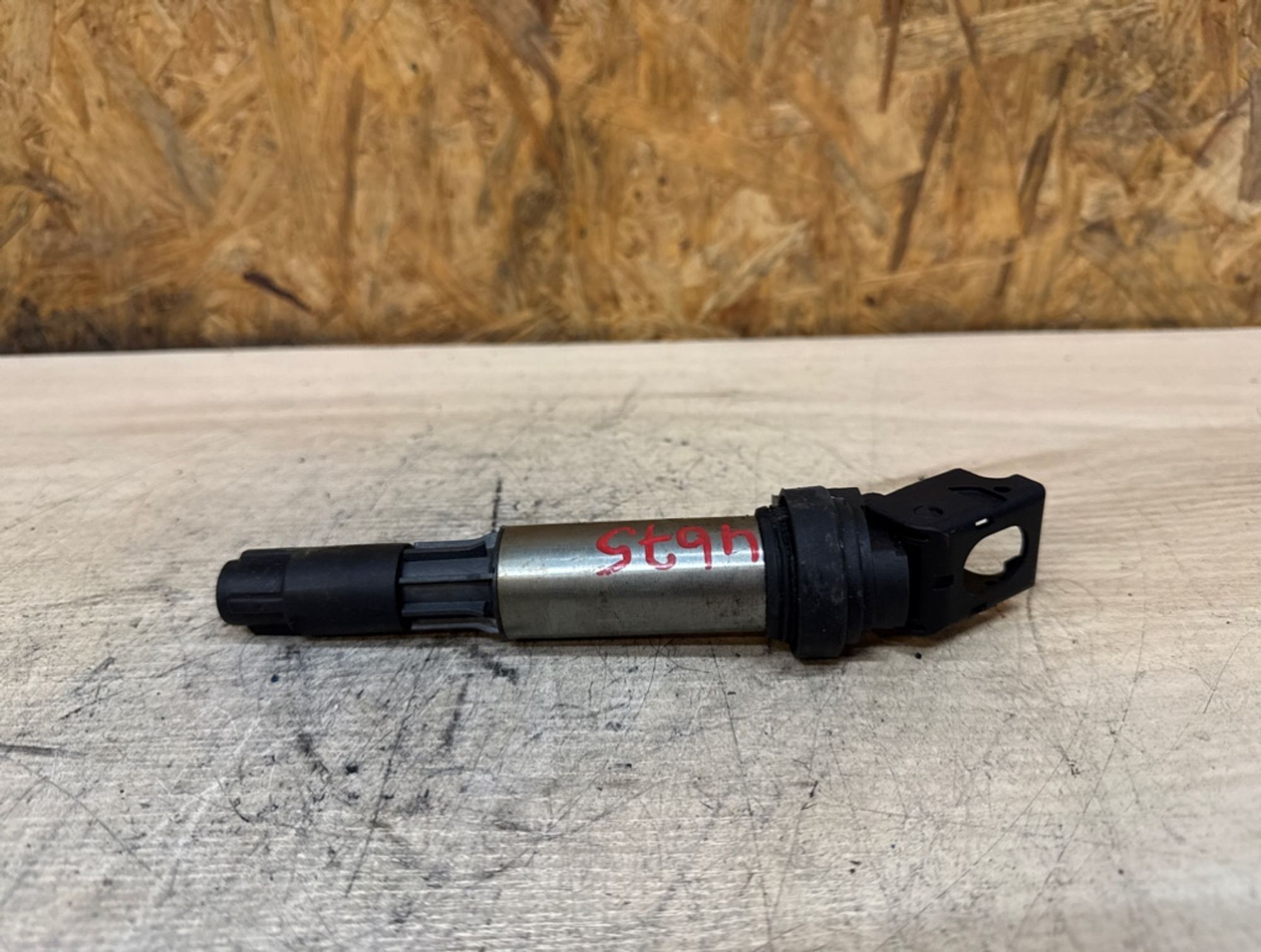 Катушка зажигания BMW X5 E53 M54B30 306S3, 1000 рублей, Ростов-на-Дону