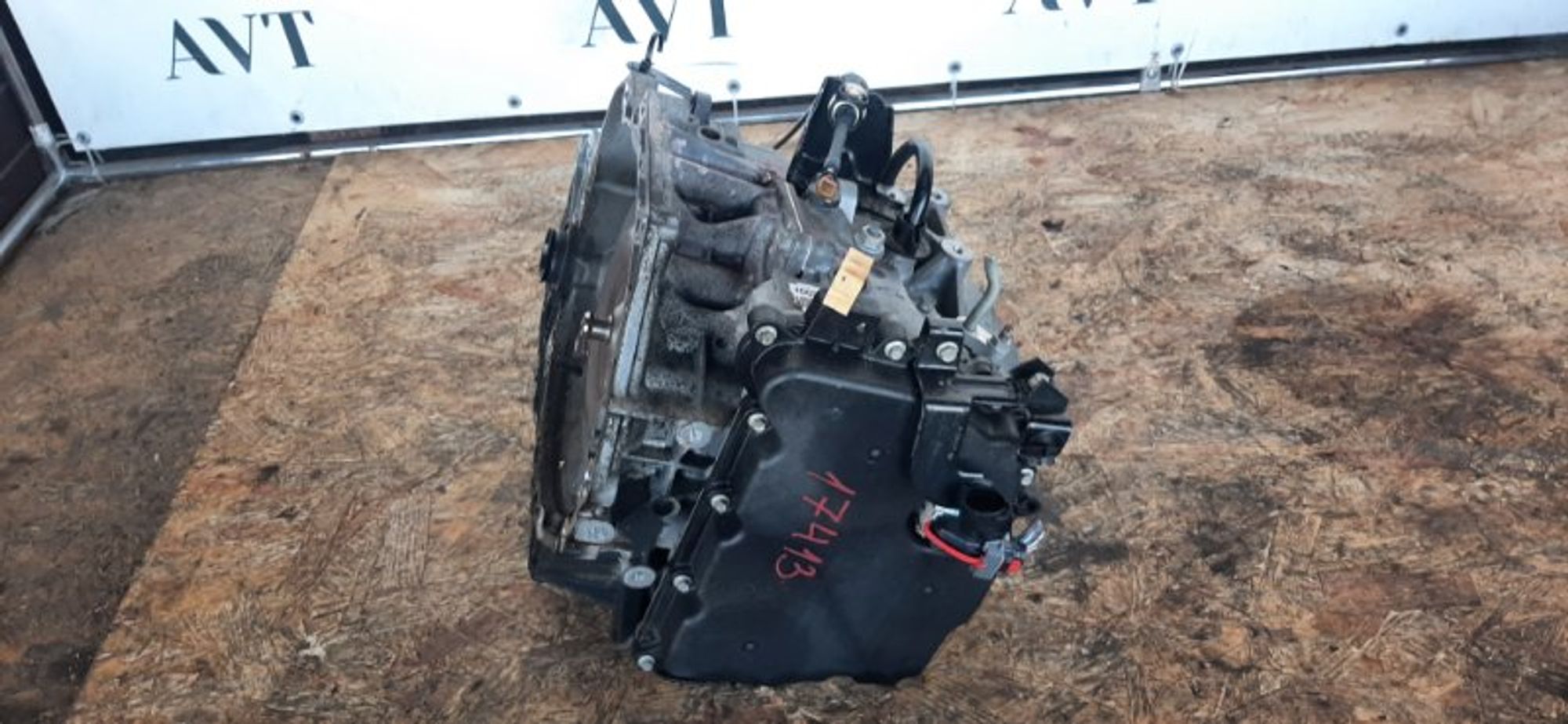 https://ycs.partsauto.market/partsauto-images/thmbs/1d5ac0ca90fd23481ac0e960507cd727/4b0126f6c253a302347e7b0214ad4cc3/b219f378ef0bbe05b709eaada2719f46.jpg
