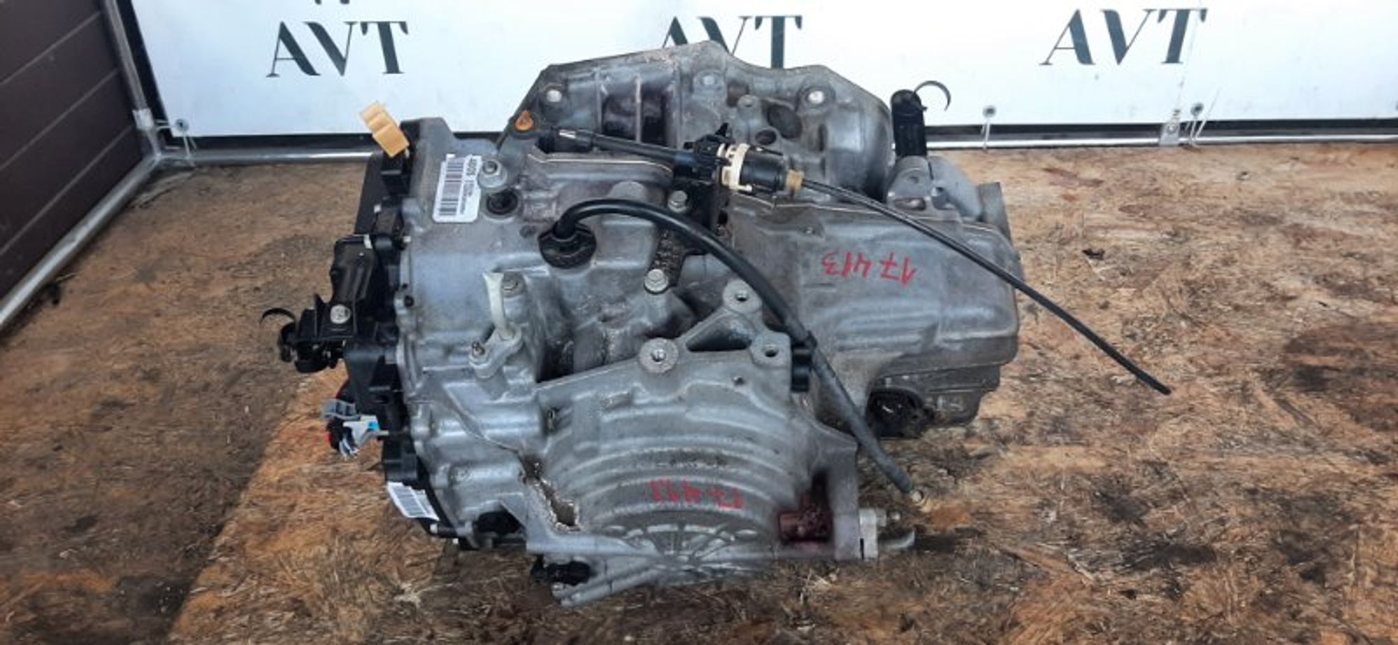 https://ycs.partsauto.market/partsauto-images/thmbs/1d5ac0ca90fd23481ac0e960507cd727/4b0126f6c253a302347e7b0214ad4cc3/fa22964dfb26de37ced5d11c03c2d95b.jpg