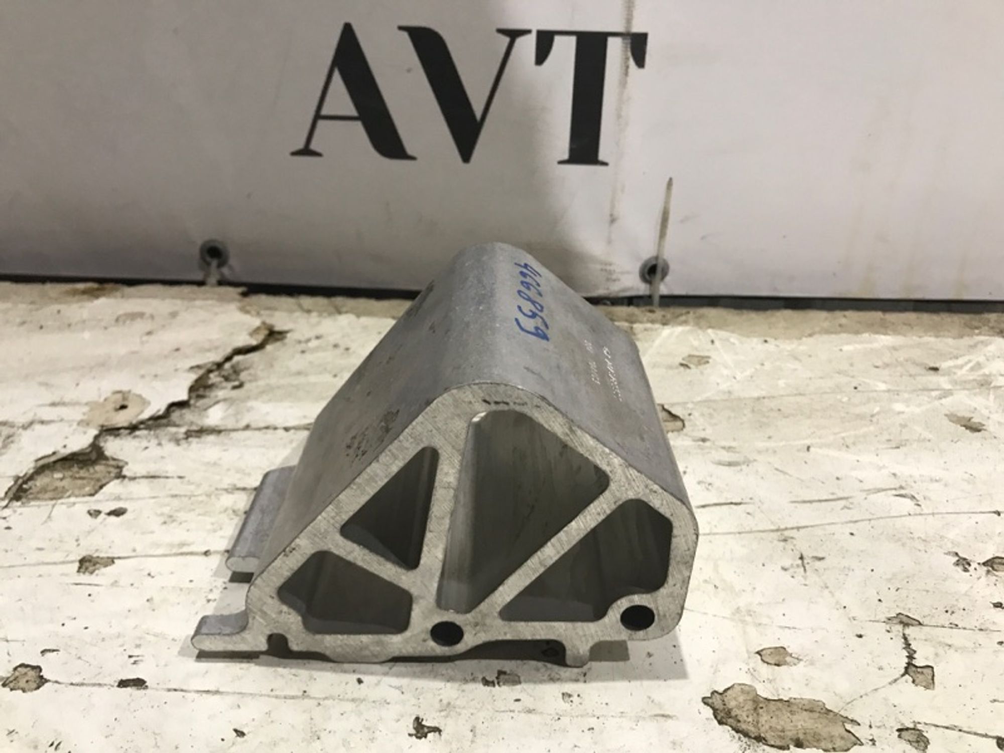 Крепление продольного рычага Mercedes-Benz GLA, 12000 рублей, Ростов-на-Дону