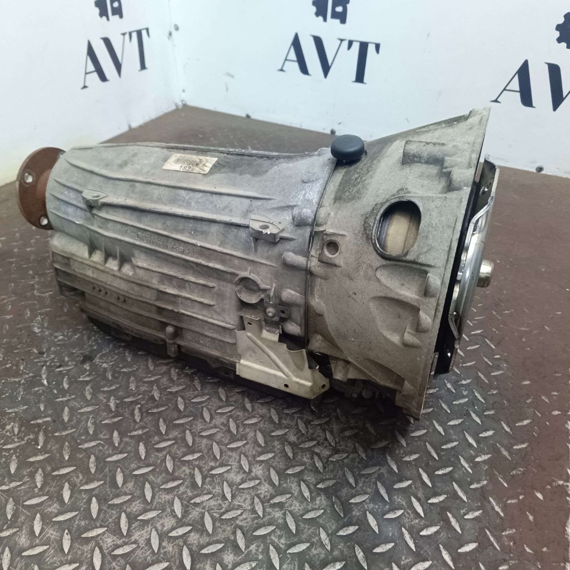АКПП Infinity Q50 V37 OM651.970, 65000 рублей, Ростов-на-Дону