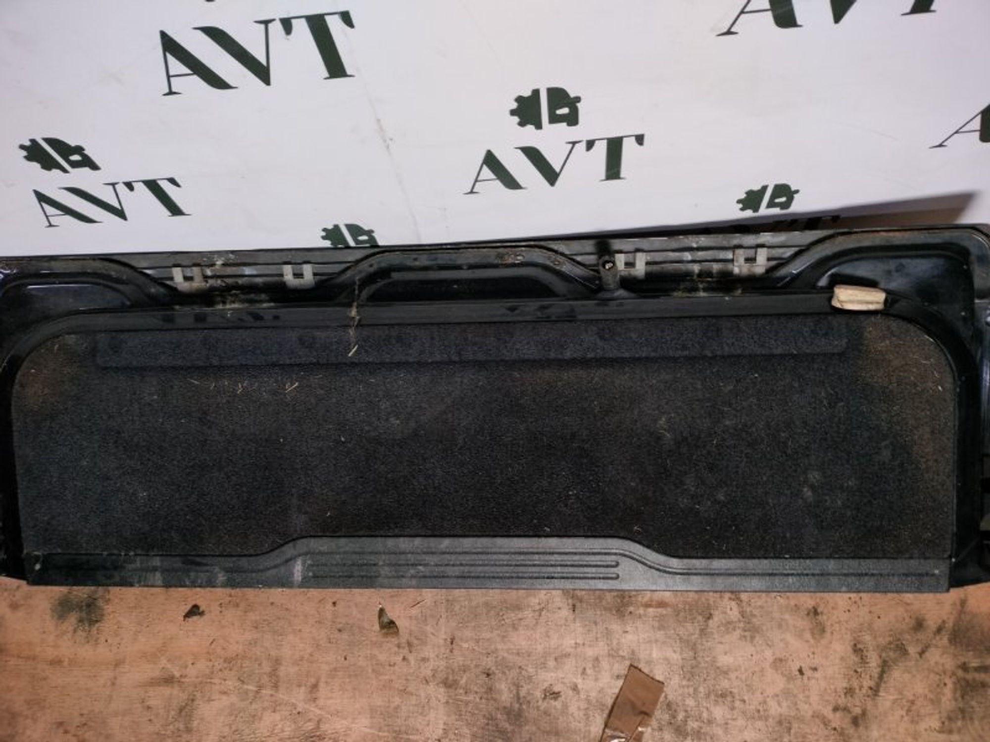 Борт кузова Land Rover Range Rover Vogue M62TUB44, 6000 рублей, Ростов-на-Дону