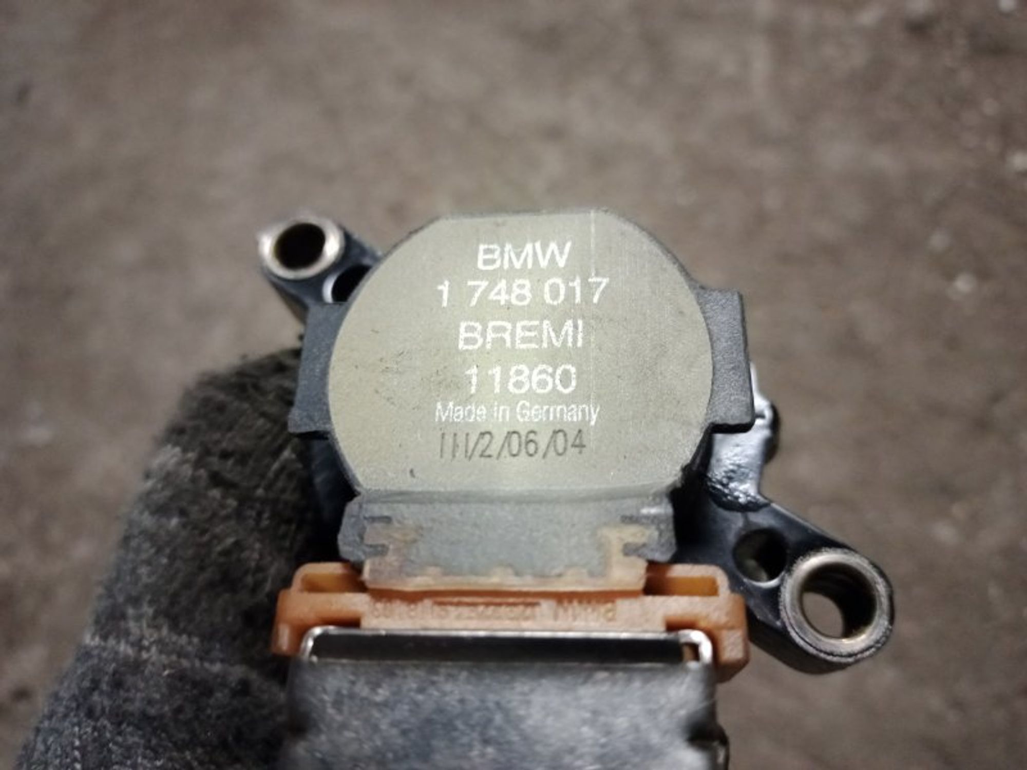 Катушка зажигания Land Rover Range Rover Voque, 1000 рублей, Ростов-на-Дону