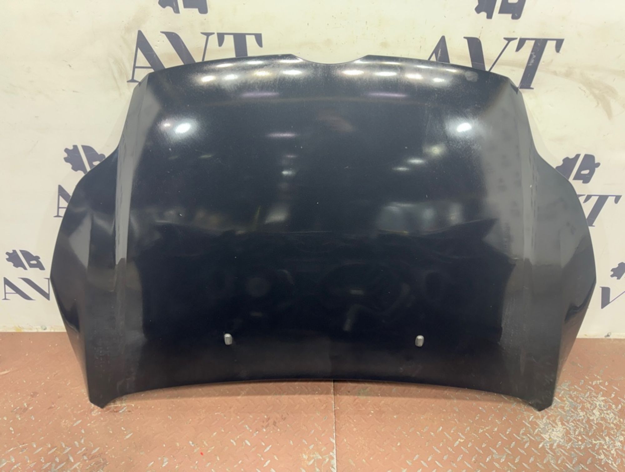 Ноускат (Nose Cut) Ford Focus 3, 100000 рублей, Ростов-на-Дону