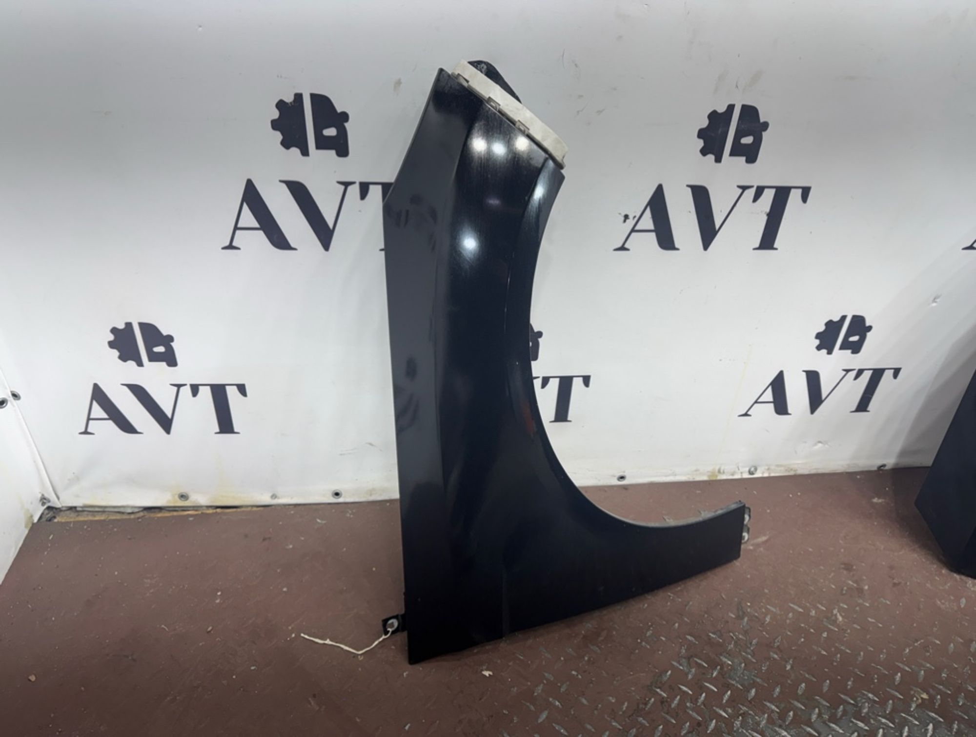 Ноускат (Nose Cut) Ford Focus 3, 100000 рублей, Ростов-на-Дону