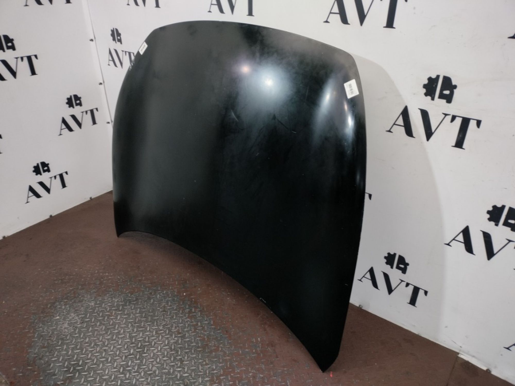 Капот Infinity FX37, 30000 рублей, Ростов-на-Дону