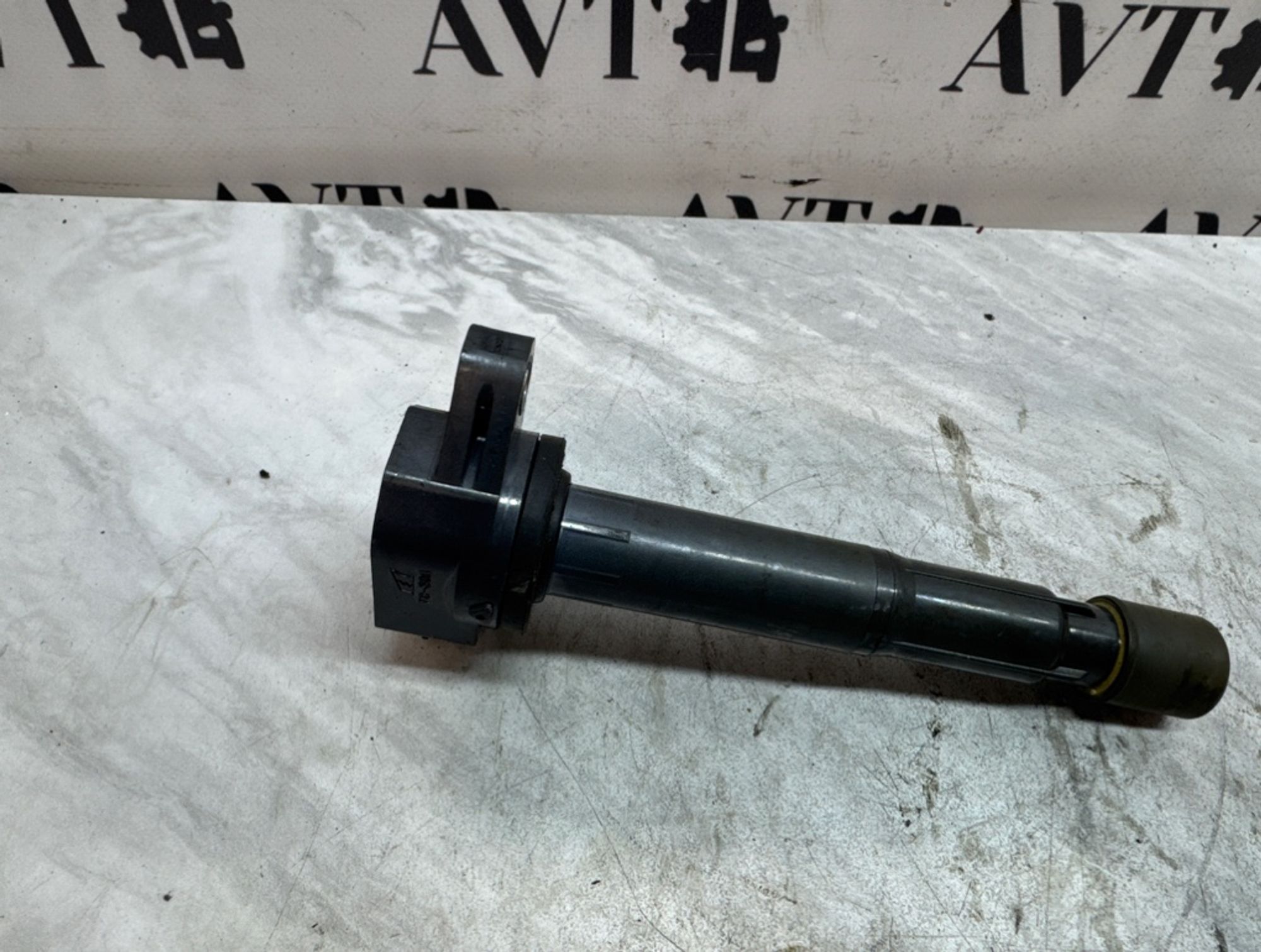 Катушка зажигания Chevrolet Aveo B12D1, 1000 рублей, Ростов-на-Дону