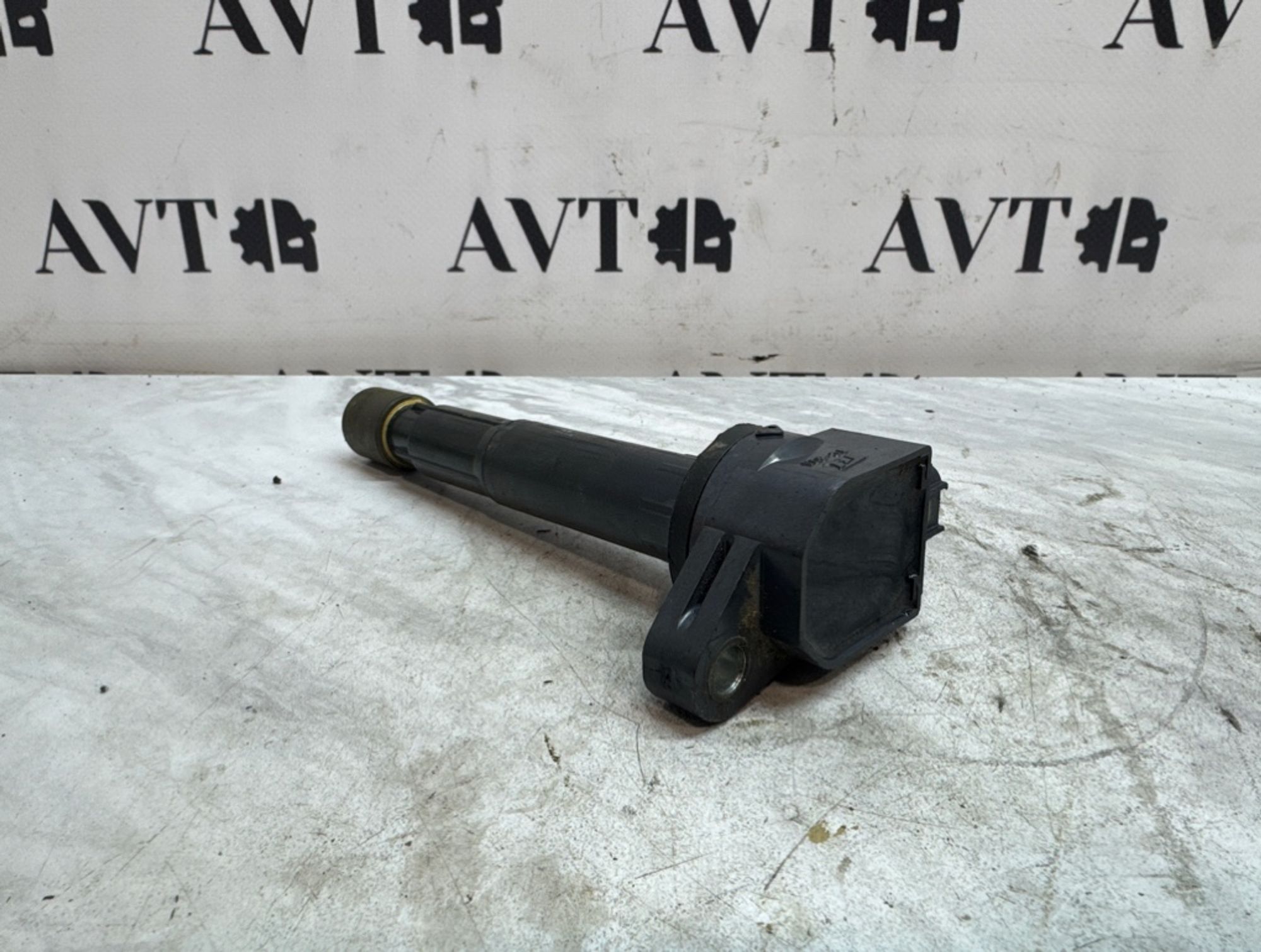 Катушка зажигания Chevrolet Aveo B12D1, 1000 рублей, Ростов-на-Дону