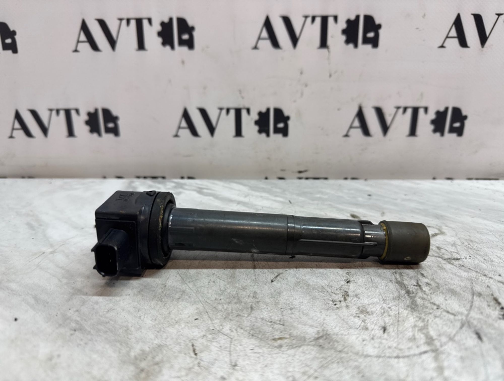 Катушка зажигания Chevrolet Aveo B12D1, 1000 рублей, Ростов-на-Дону