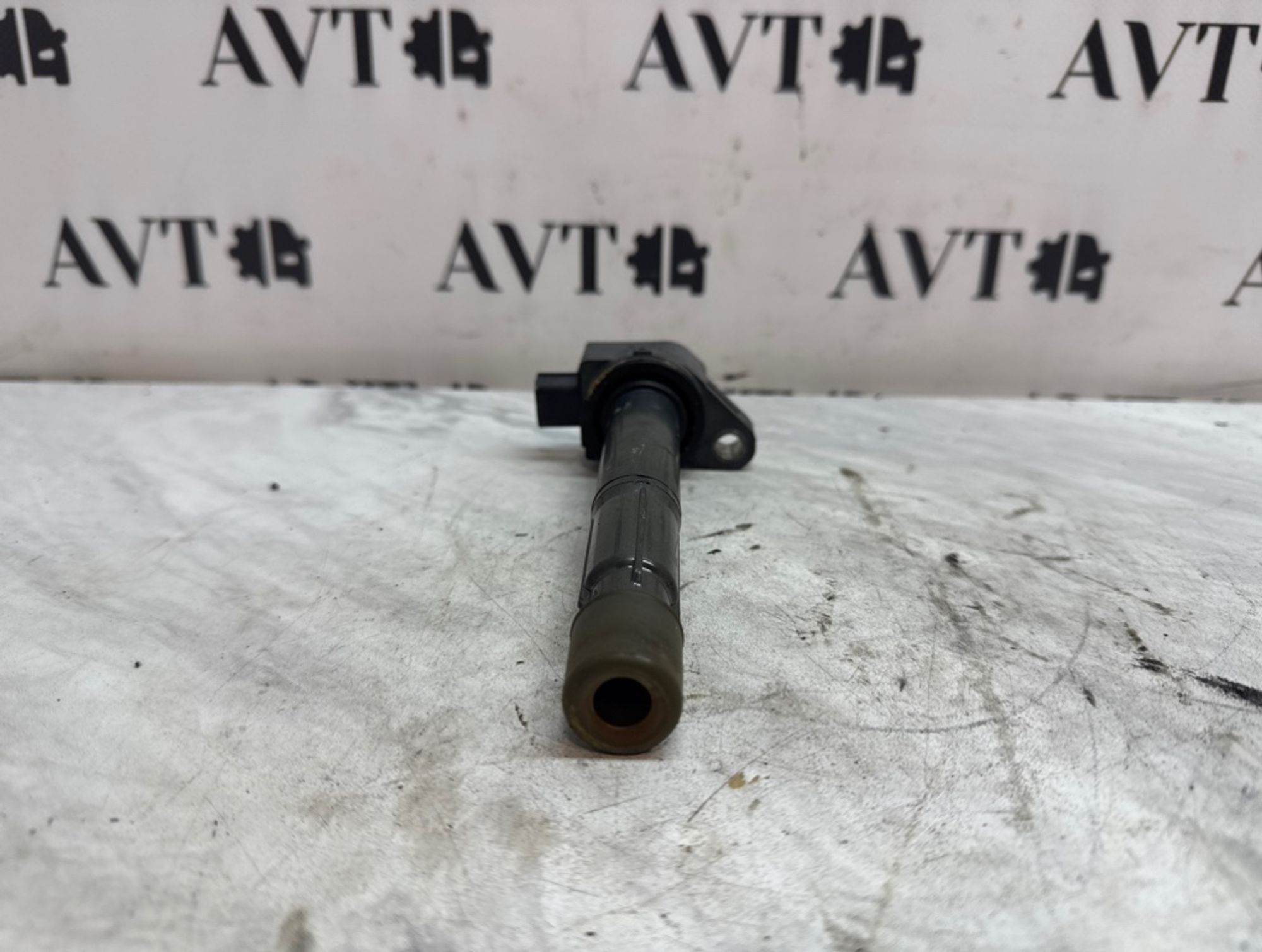 Катушка зажигания Chevrolet Aveo B12D1, 1000 рублей, Ростов-на-Дону