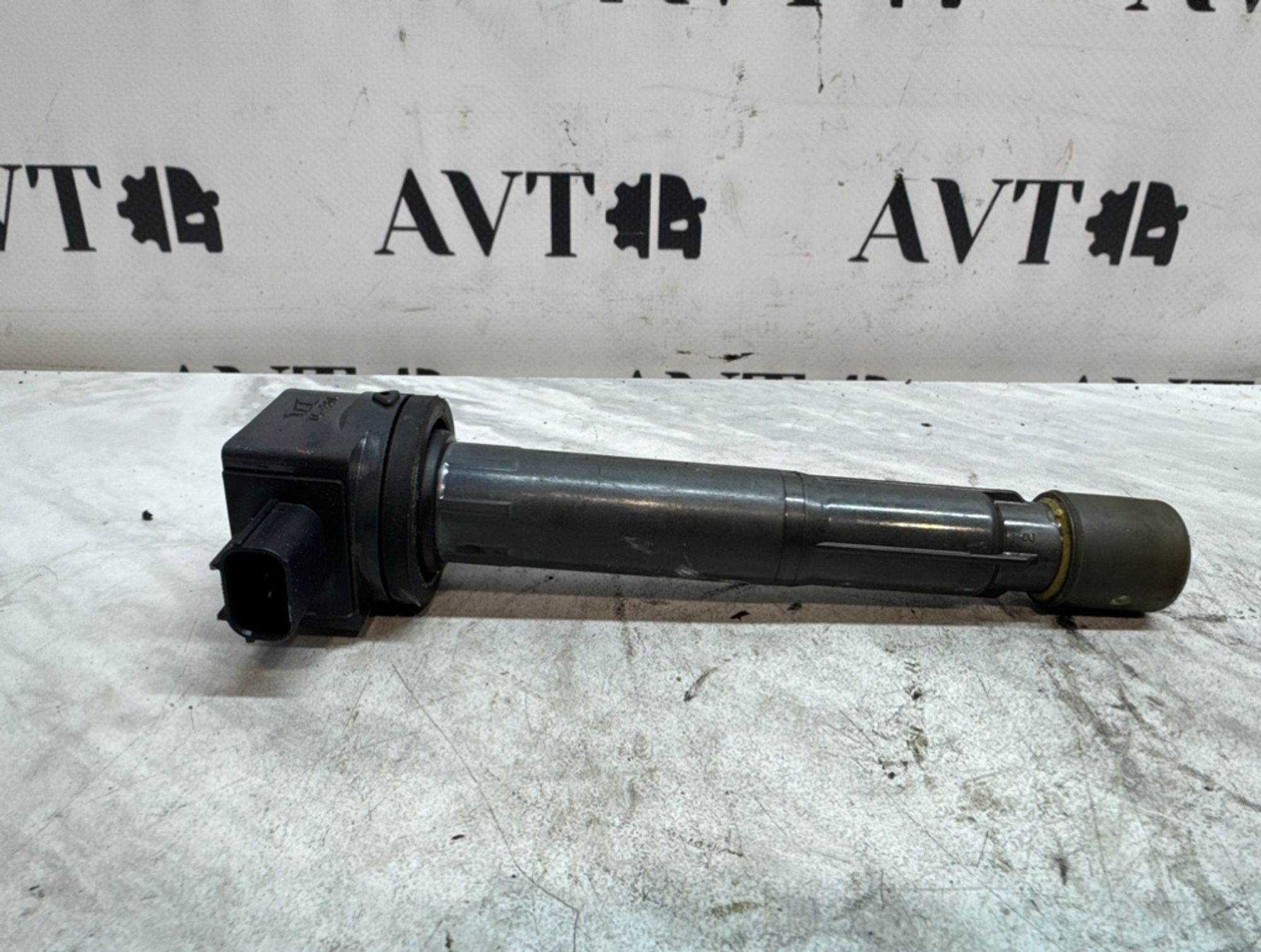 Катушка зажигания Chevrolet Aveo B12D1, 1000 рублей, Ростов-на-Дону