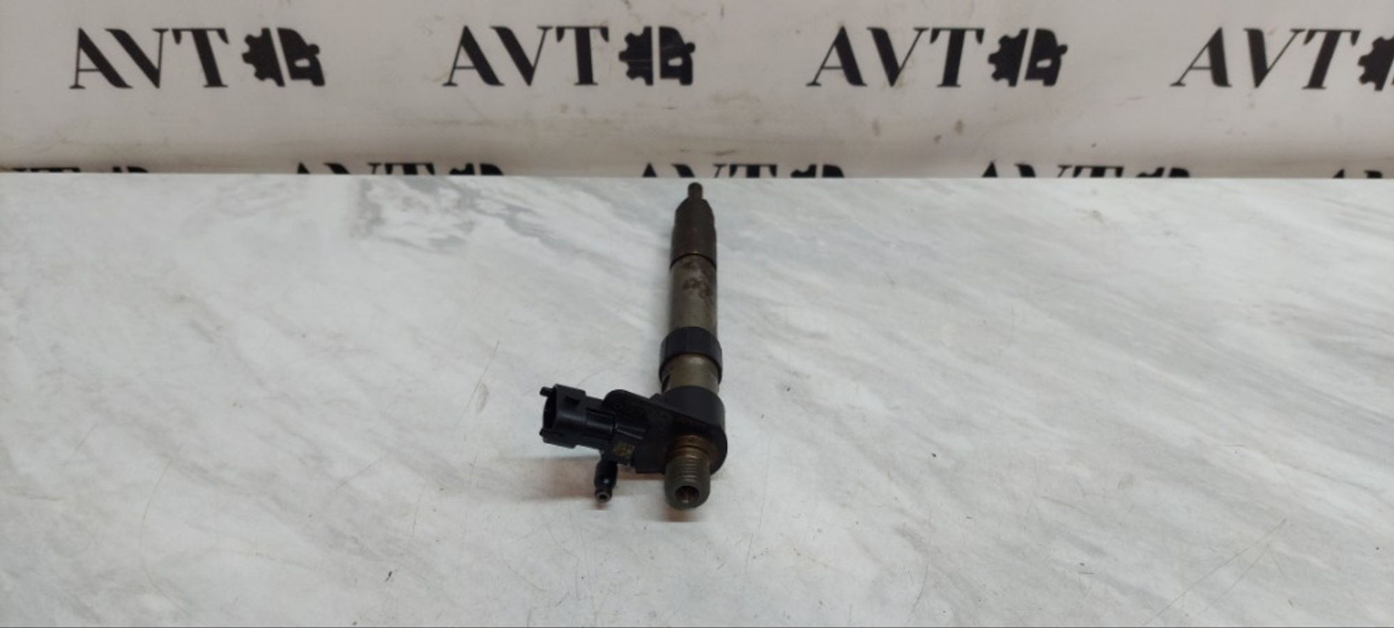 Форсунка топливная Land Rover Freelander 224DT, 7000 рублей, Ростов-на-Дону