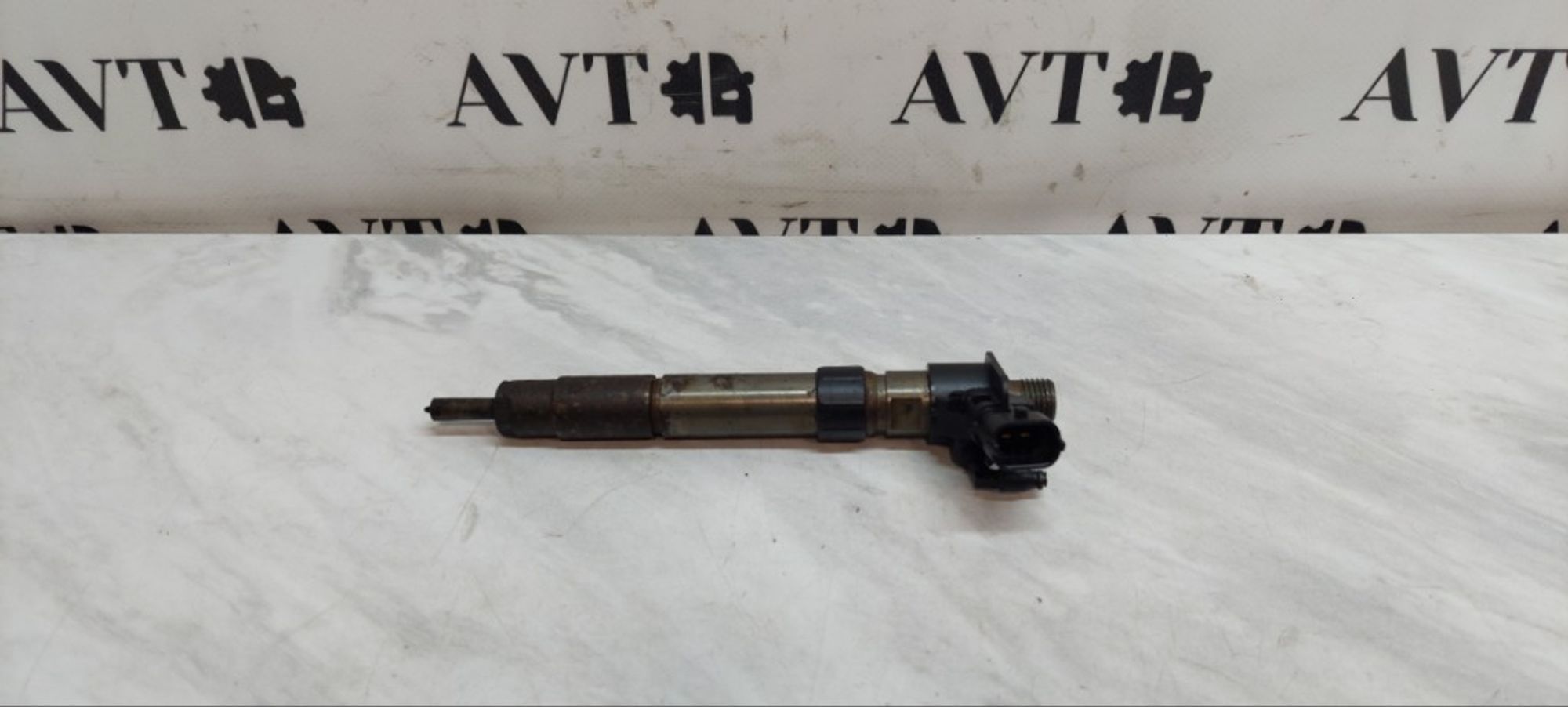 Форсунка топливная Land Rover Freelander 224DT, 7000 рублей, Ростов-на-Дону