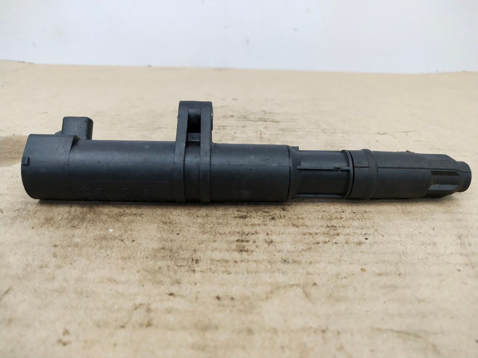 Катушка зажигания Renault Scenic K4M813, 1500 рублей, Ростов-на-Дону