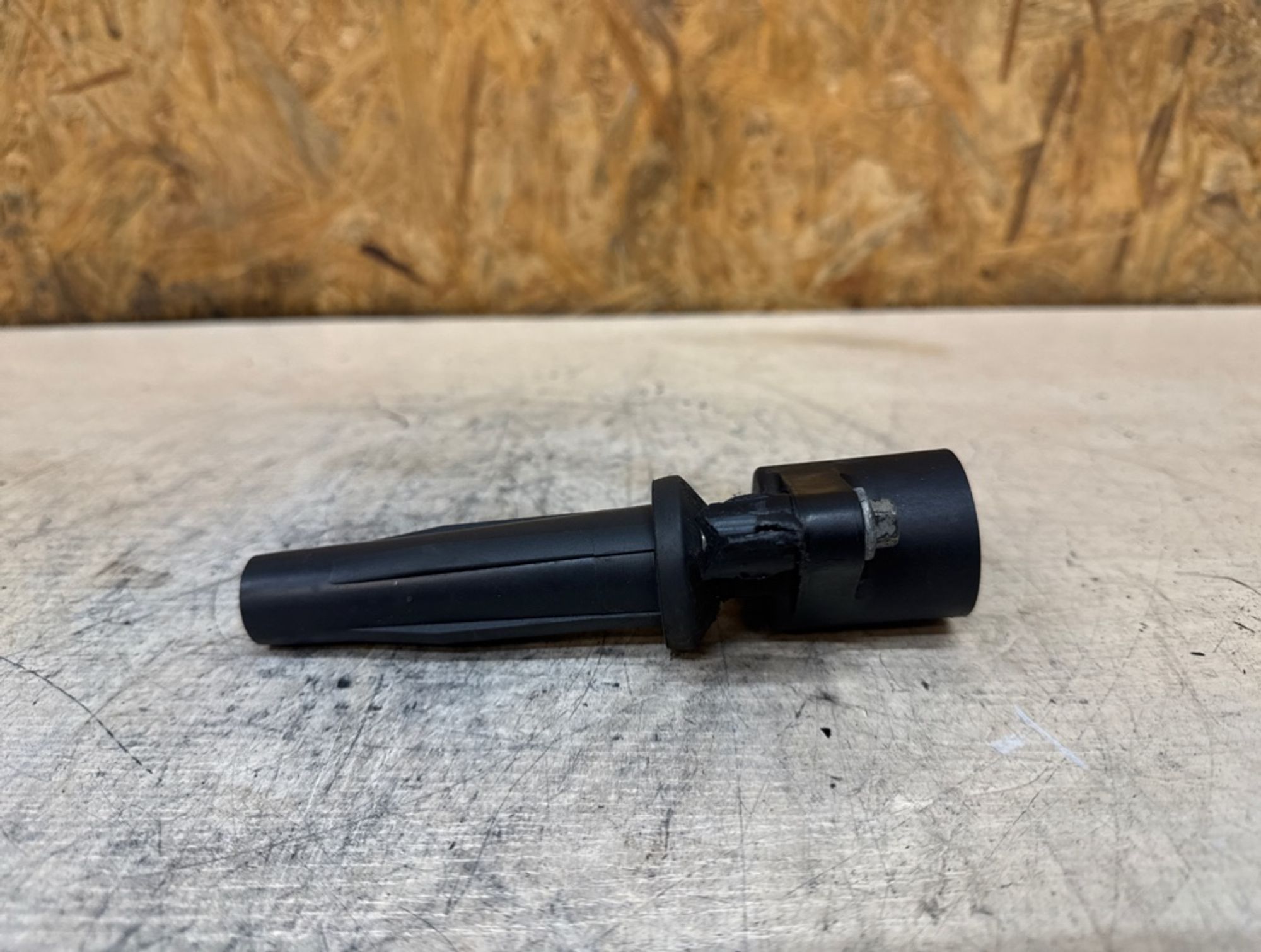 Катушка зажигания Ford Focus QQDB, 1000 рублей, Ростов-на-Дону