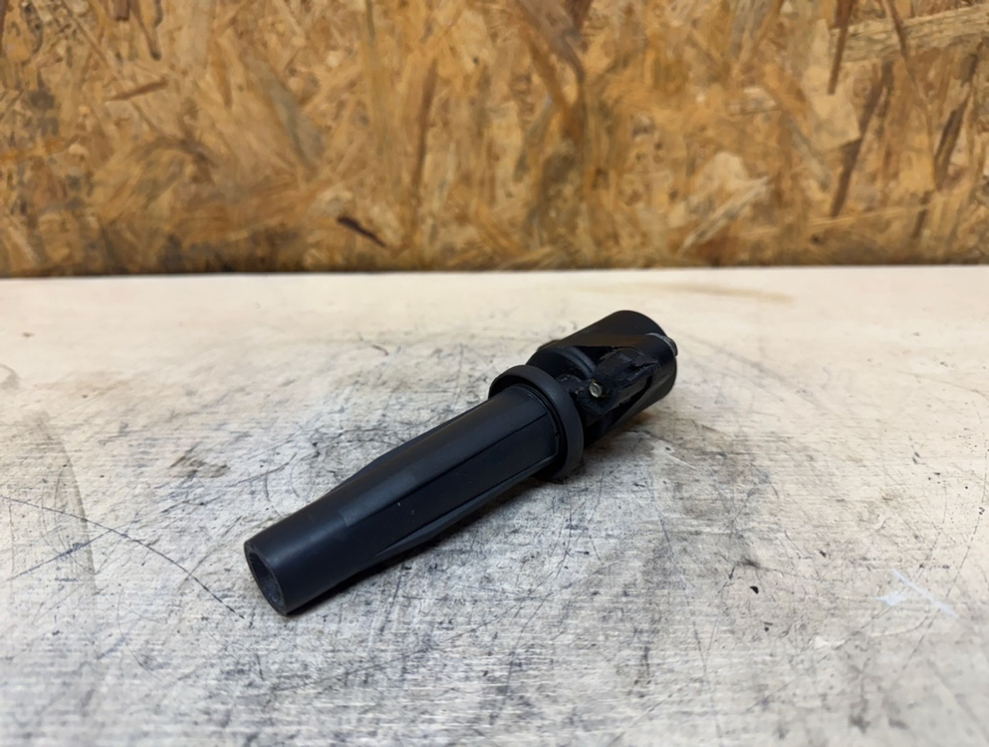 Катушка зажигания Ford Focus QQDB, 1000 рублей, Ростов-на-Дону