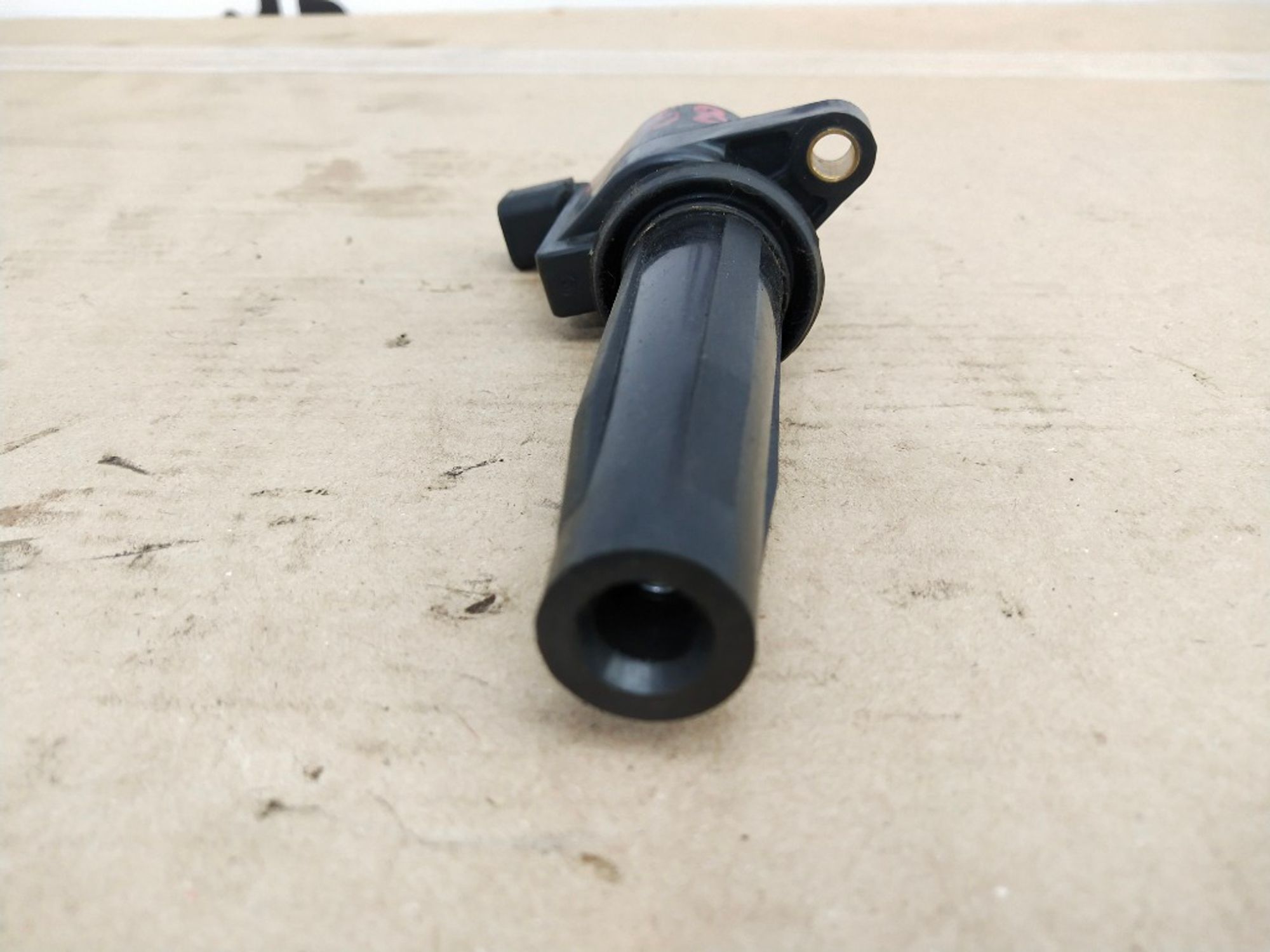 Катушка зажигания FORD Focus QQDB, 1000 рублей, Ростов-на-Дону