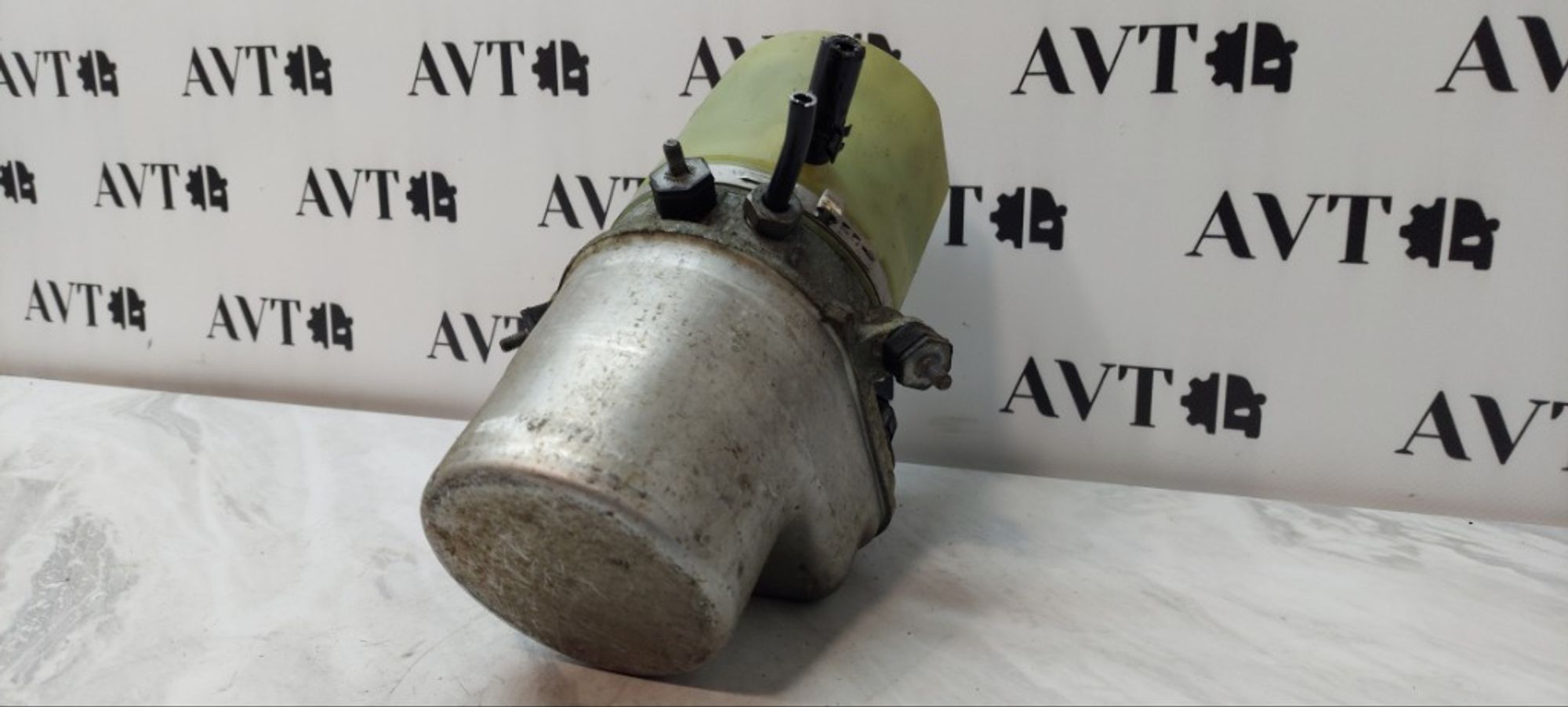 Электрогидроусилитель руля Skoda Fabia, 9000 рублей, Ростов-на-Дону