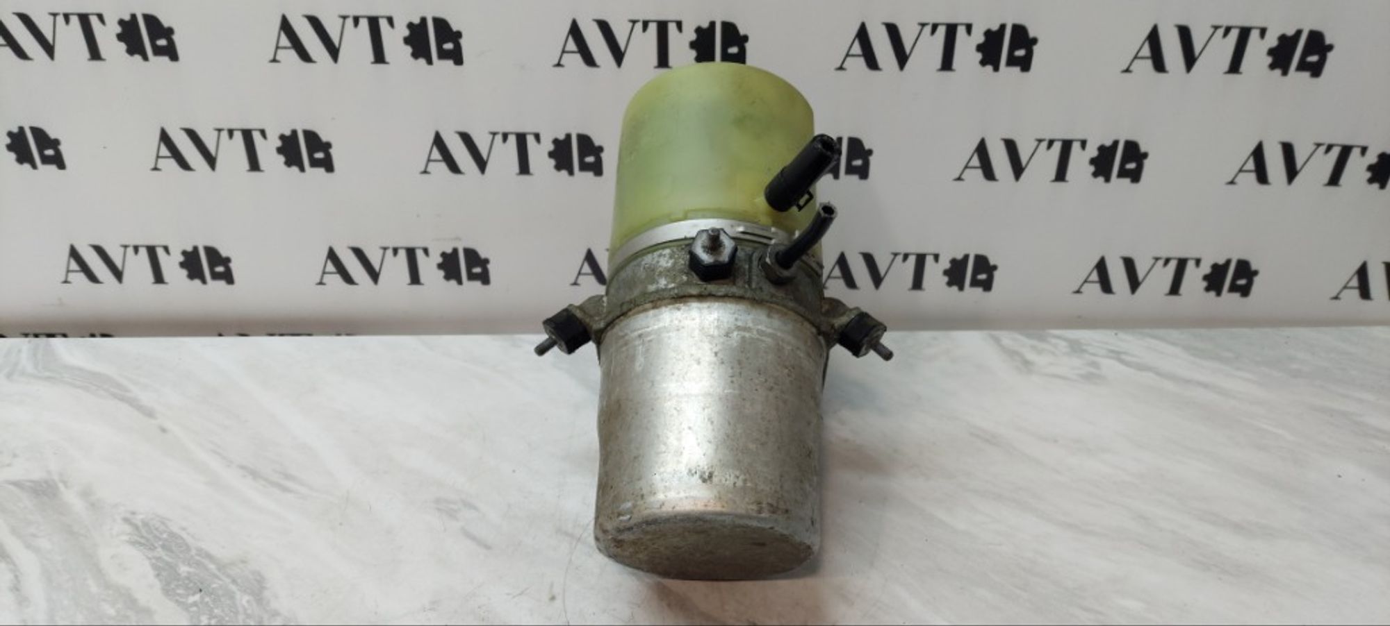 Электрогидроусилитель руля Skoda Fabia, 9000 рублей, Ростов-на-Дону